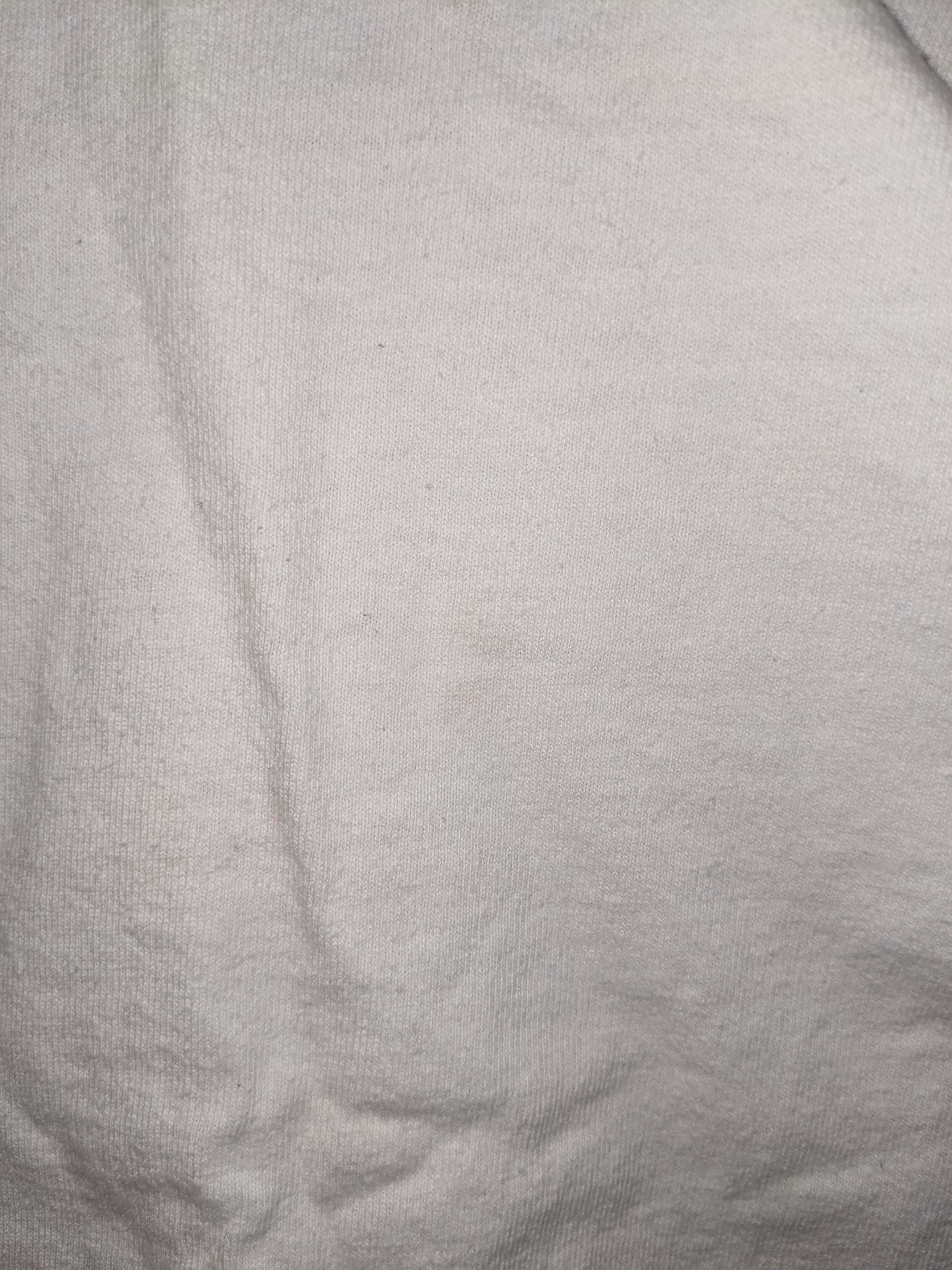 Pokemon × Vintage Vintage 1999 Pokemon Gotta Catch Em All KIDS Medium T-Shirt Size US M / EU 48-50 / 2 - 12 Thumbnail
