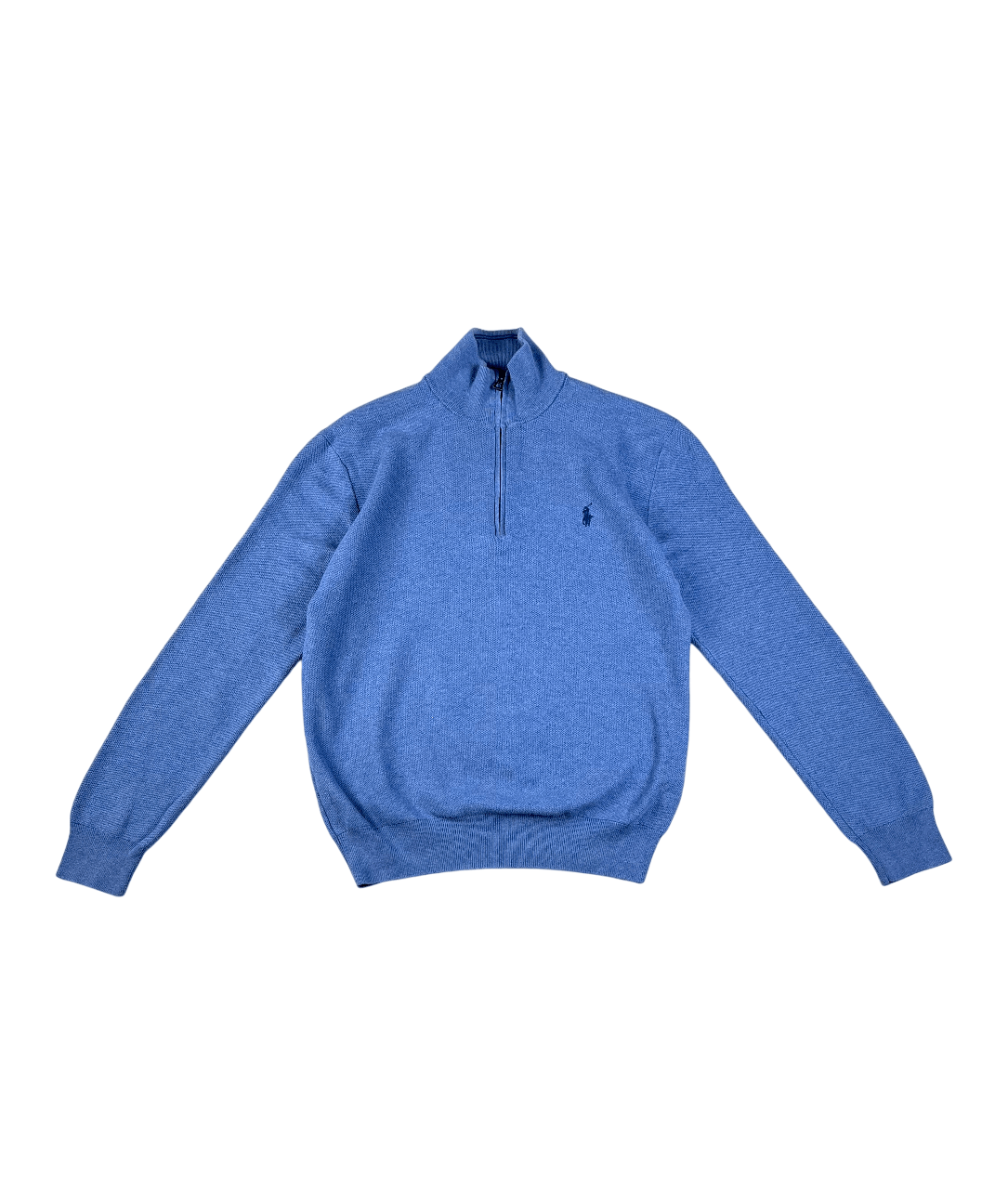Polo Ralph Lauren Ralph Lauren Sweater M Size US M / EU 48-50 / 2 - 1 Thumbnail