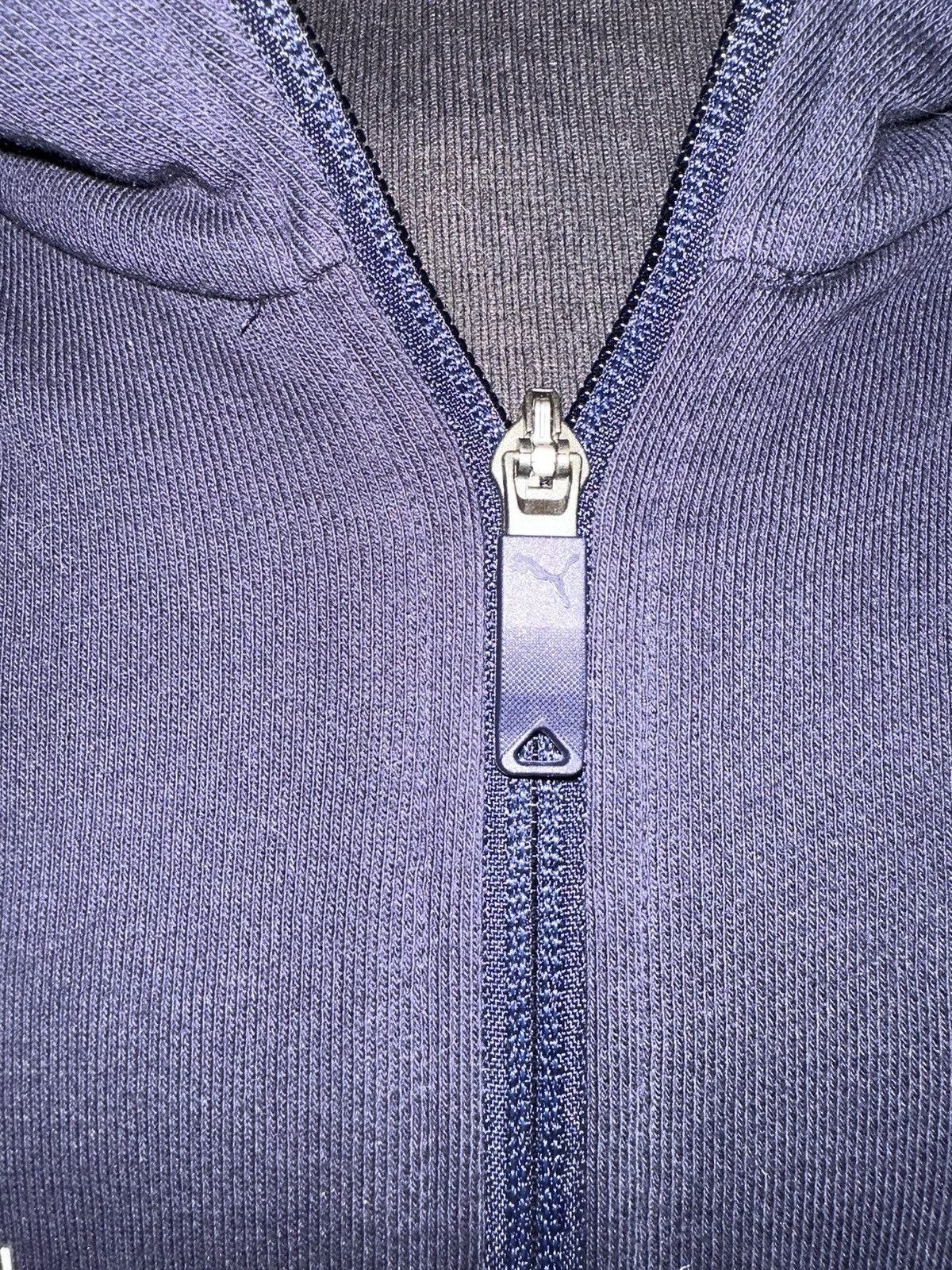 Formula 1 × Red Bull Red Bull Racing Hoodie Puma F1 Streetwear Grail Size US XL / EU 56 / 4 - 6 Thumbnail