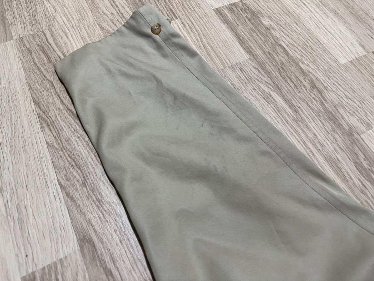 Aquascutum Aquascatum trench coat Size US XL / EU 56 / 4 - 22 Thumbnail