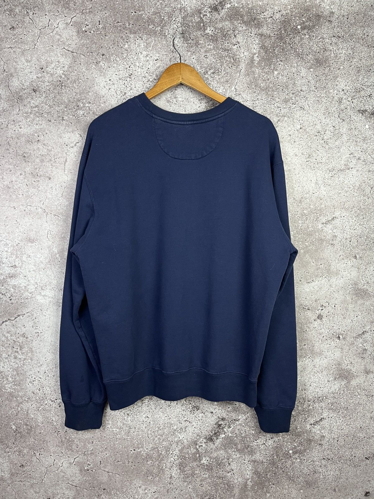 October's Very Own OVO Sweatshirt Size US M / EU 48-50 / 2 - 3 Thumbnail