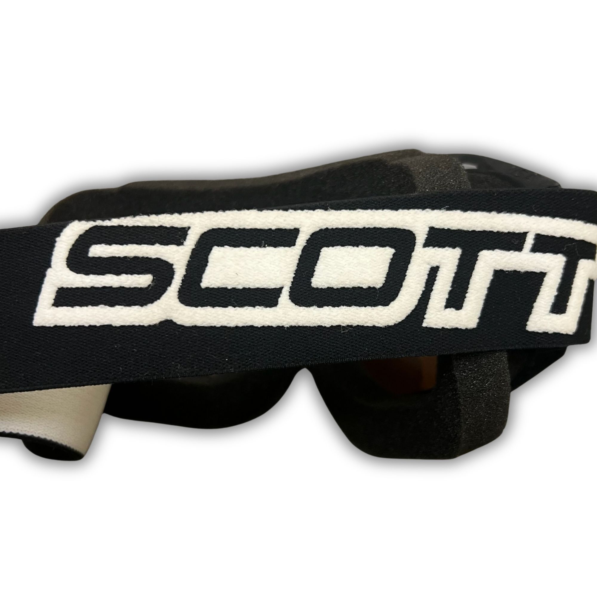 Other Scott Sequence No Fog Wintersport Goggle With Adjustable Str Size ONE SIZE - 5 Thumbnail