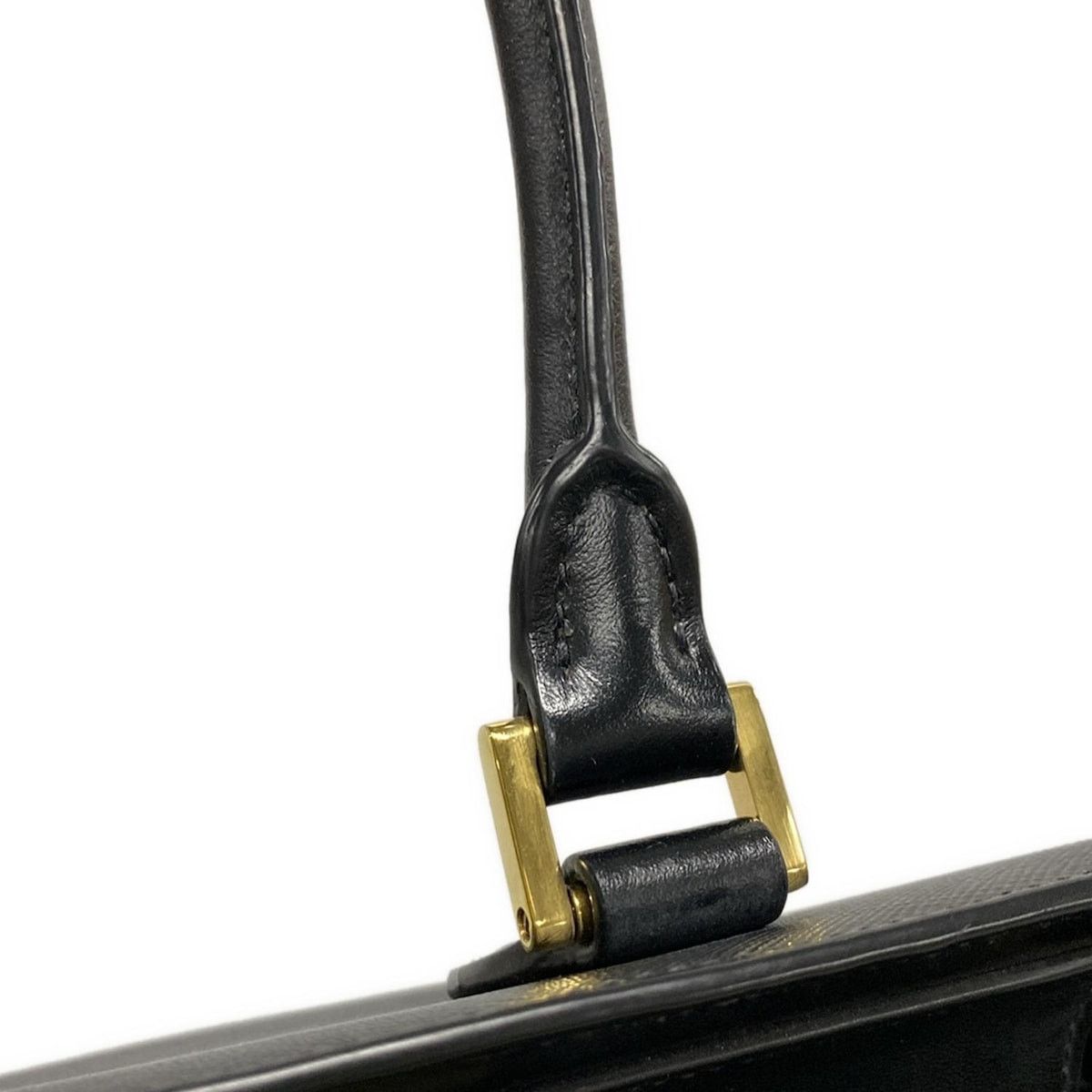 Prada PRADA Handbag 1BA113 Size ONE SIZE - 15 Thumbnail