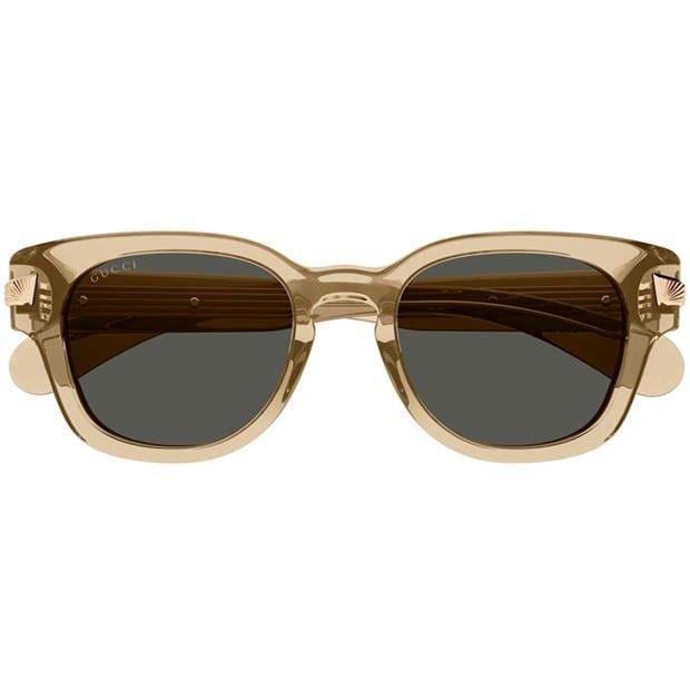 Gucci Gg1518s Sunglasses Size ONE SIZE - 4 Thumbnail