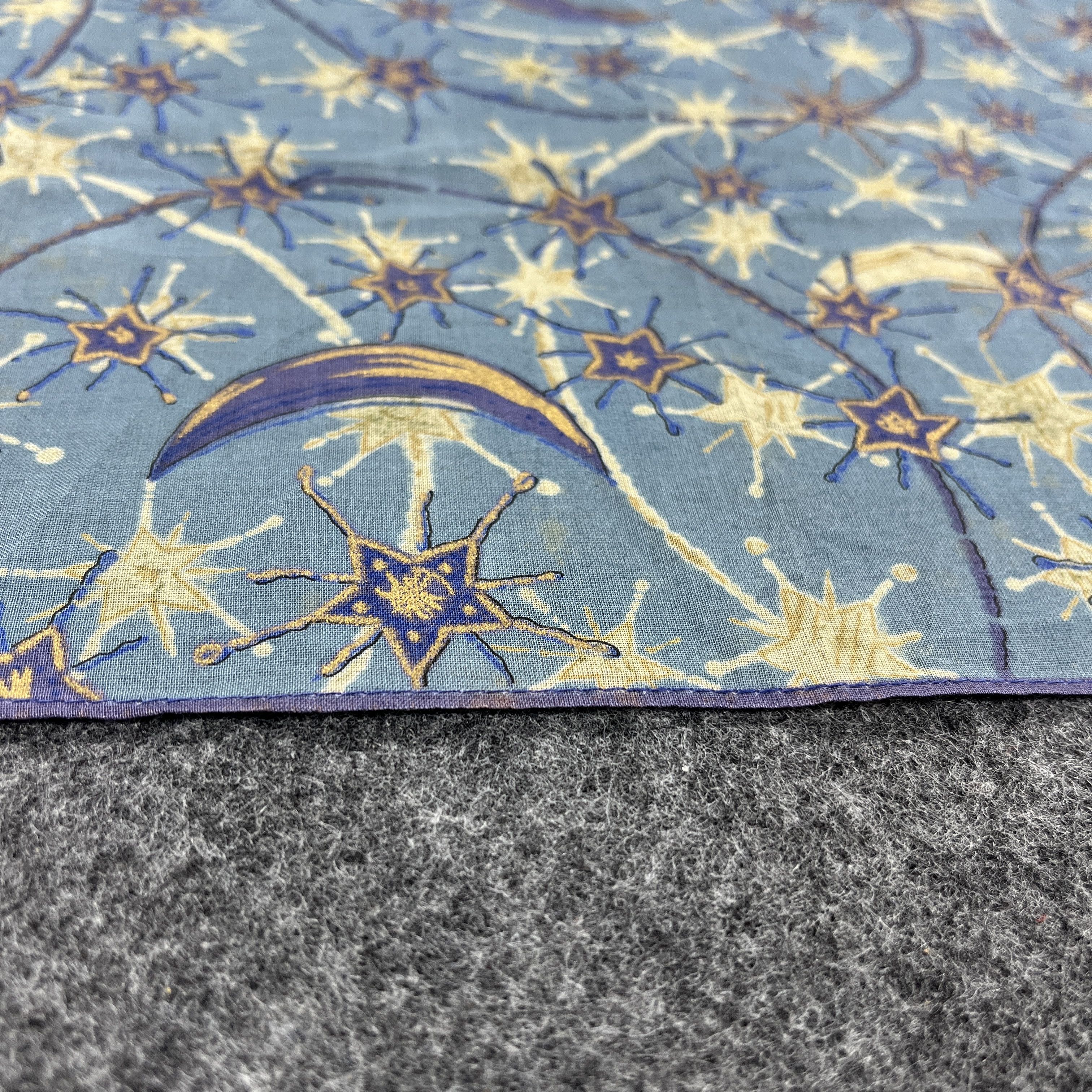 Japanese Brand × Kansai Yamamoto Kansai Yamamoto Handkerchief / Bandana / Neckerchief B210 Size ONE SIZE - 8 Thumbnail