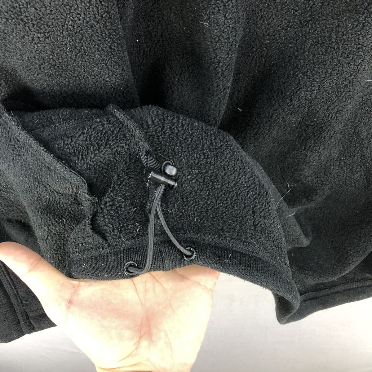 Orage Orage Canada Zipper Sweater Jacket Size US S / EU 44-46 / 1 - 7 Thumbnail
