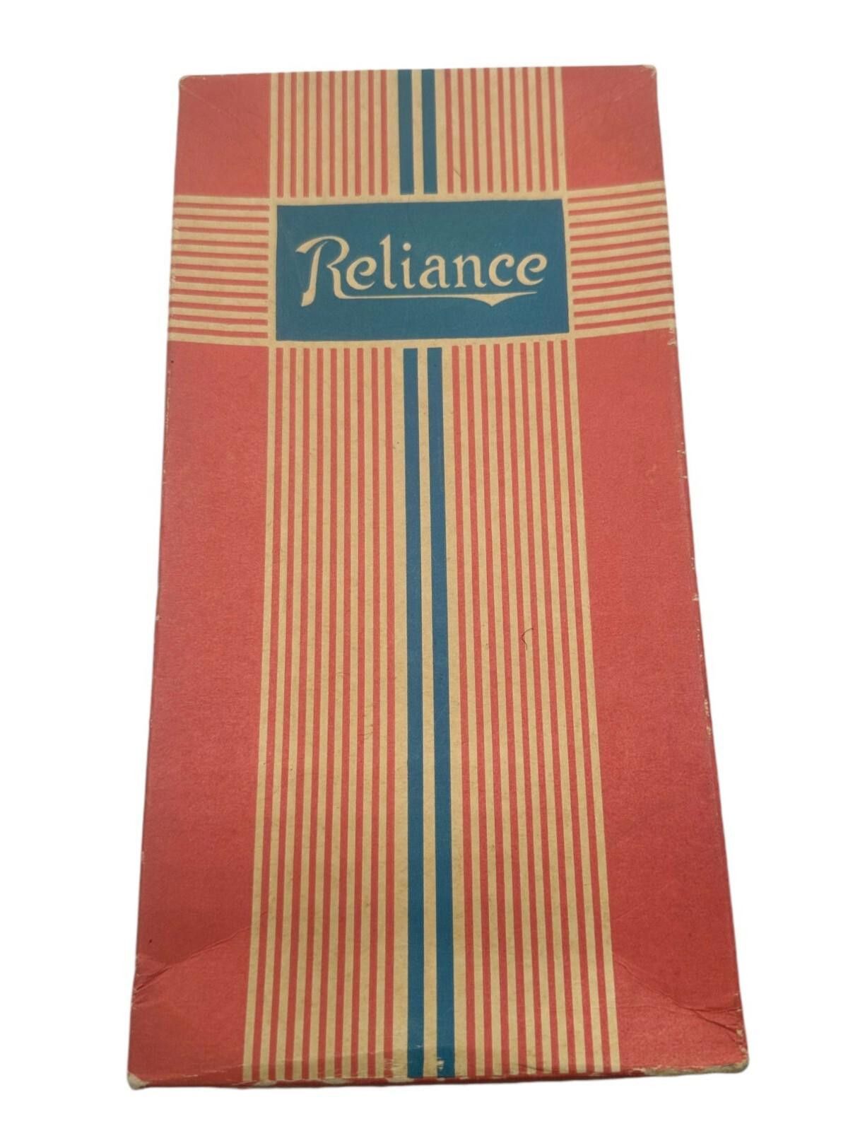 Other Reliance No. 10 Baby Bottle Hot Water Bag Size ONE SIZE - 2 Thumbnail