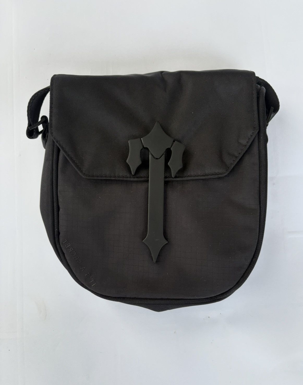 Trapstar Bag | Grailed
