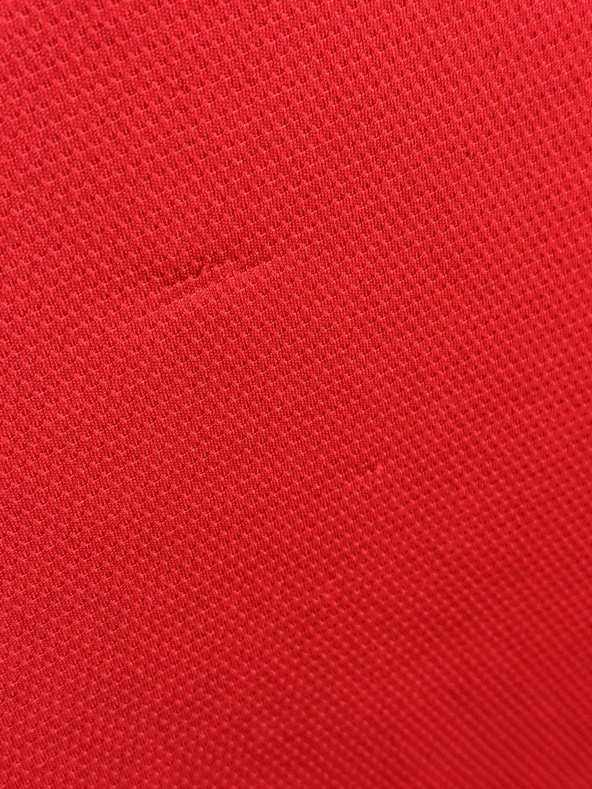 Adidas Manchester United 21/22 Home Football Jersey T-Shirt Size US XL / EU 56 / 4 - 13 Thumbnail
