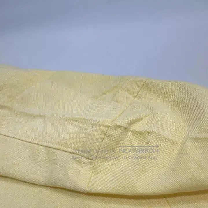 Polo Ralph Lauren Polo Ralph Lauren Men's Solid Pony Embroidered Long. Size US M / EU 48-50 / 2 - 7 Thumbnail
