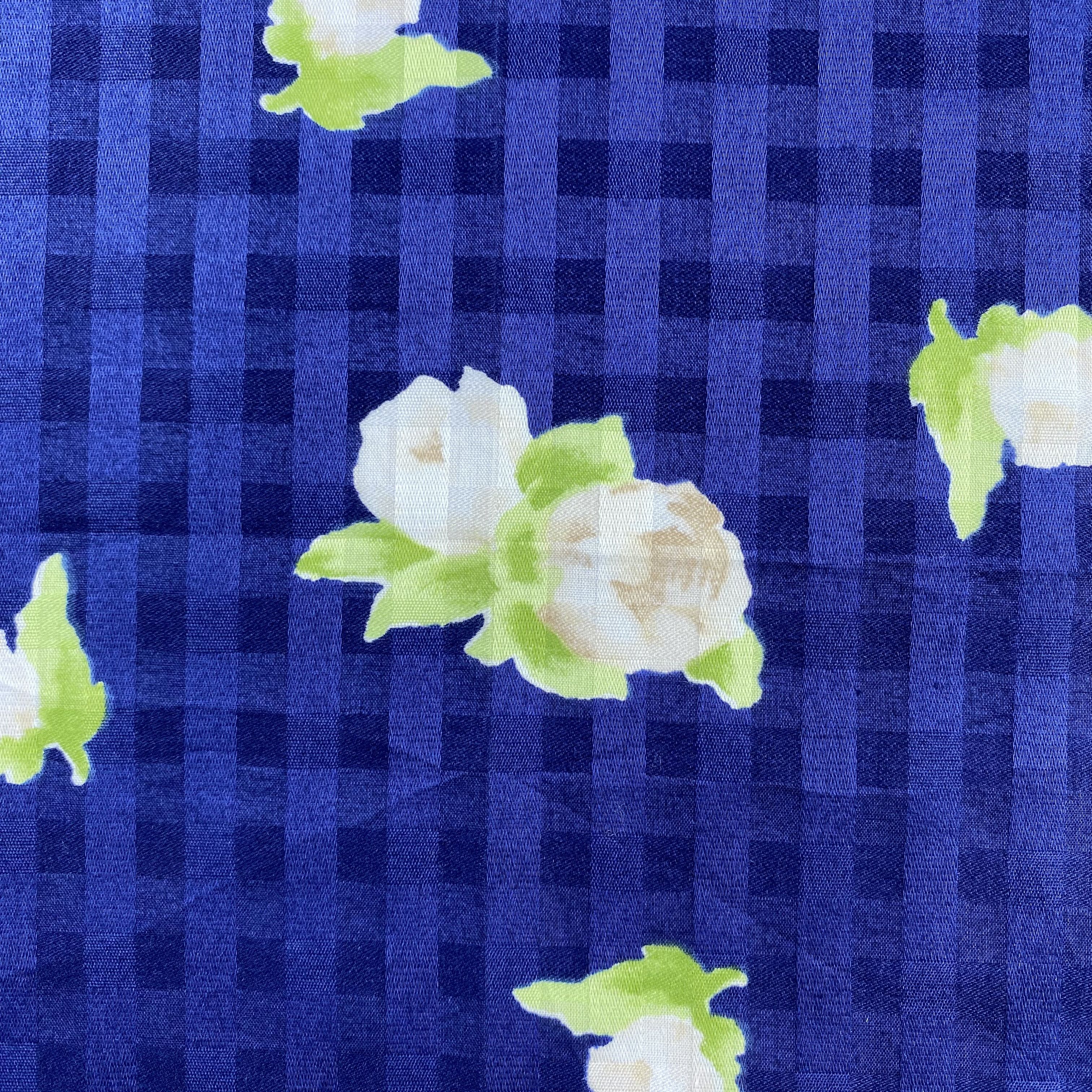 Vintage Givenchy Bandana/ Handkerchief / Neckerchief-P1184 Size ONE SIZE - 4 Thumbnail
