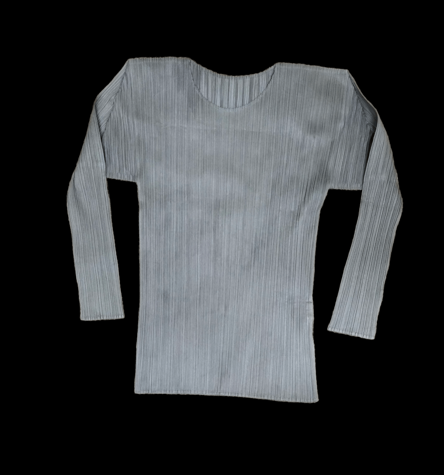 Issey Miyake Vintage iconic issey miyake pleats please Size M / US 6-8 / IT 42-44 - 1 Thumbnail