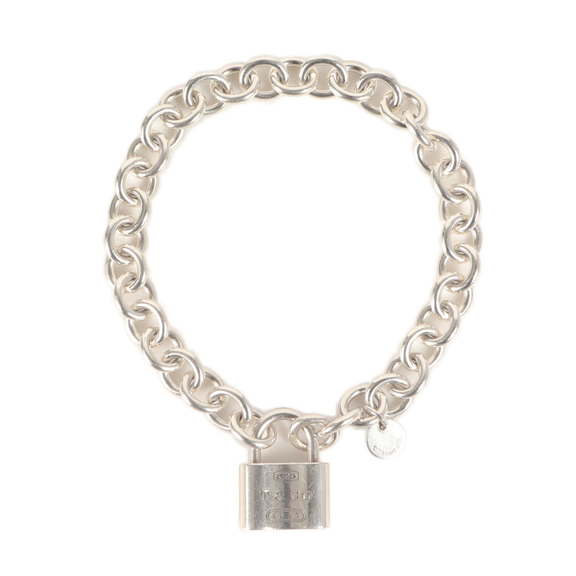 たくあんsupremeTiffany& Co. Star Bracelet Supreme Tiffany & Co. Star Bracelet (FW21) - $450