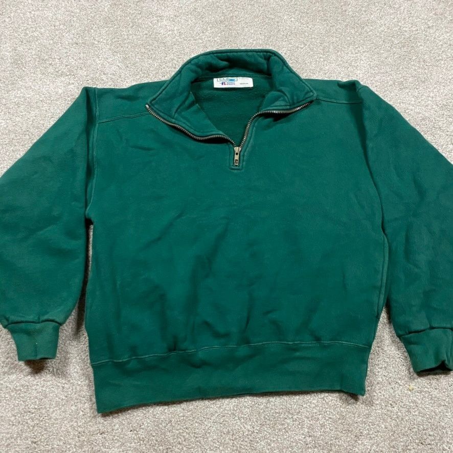 L.L. Bean × Russell Athletic | Grailed