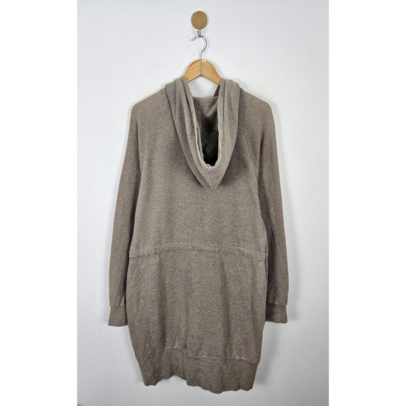 Undercover × Uniqlo Uniqlo Undercover Hoodie Sweater Size US L / EU 52-54 / 3 - 2 Thumbnail