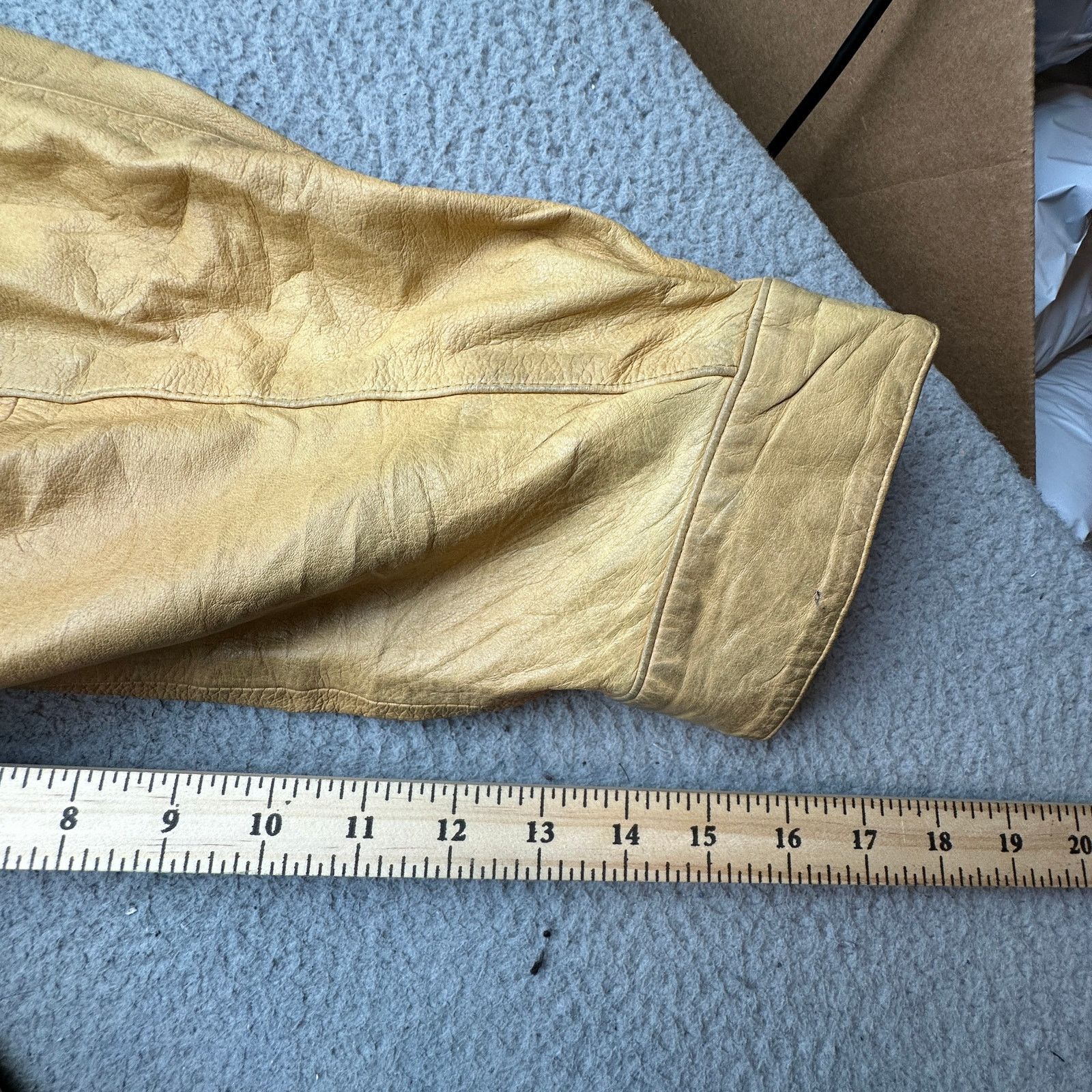 Adventure Bound VTG Wilsons Adventure Bound Thinsulate Jacket Womens XL Size XL / US 12-14 / IT 48-50 - 15 Thumbnail