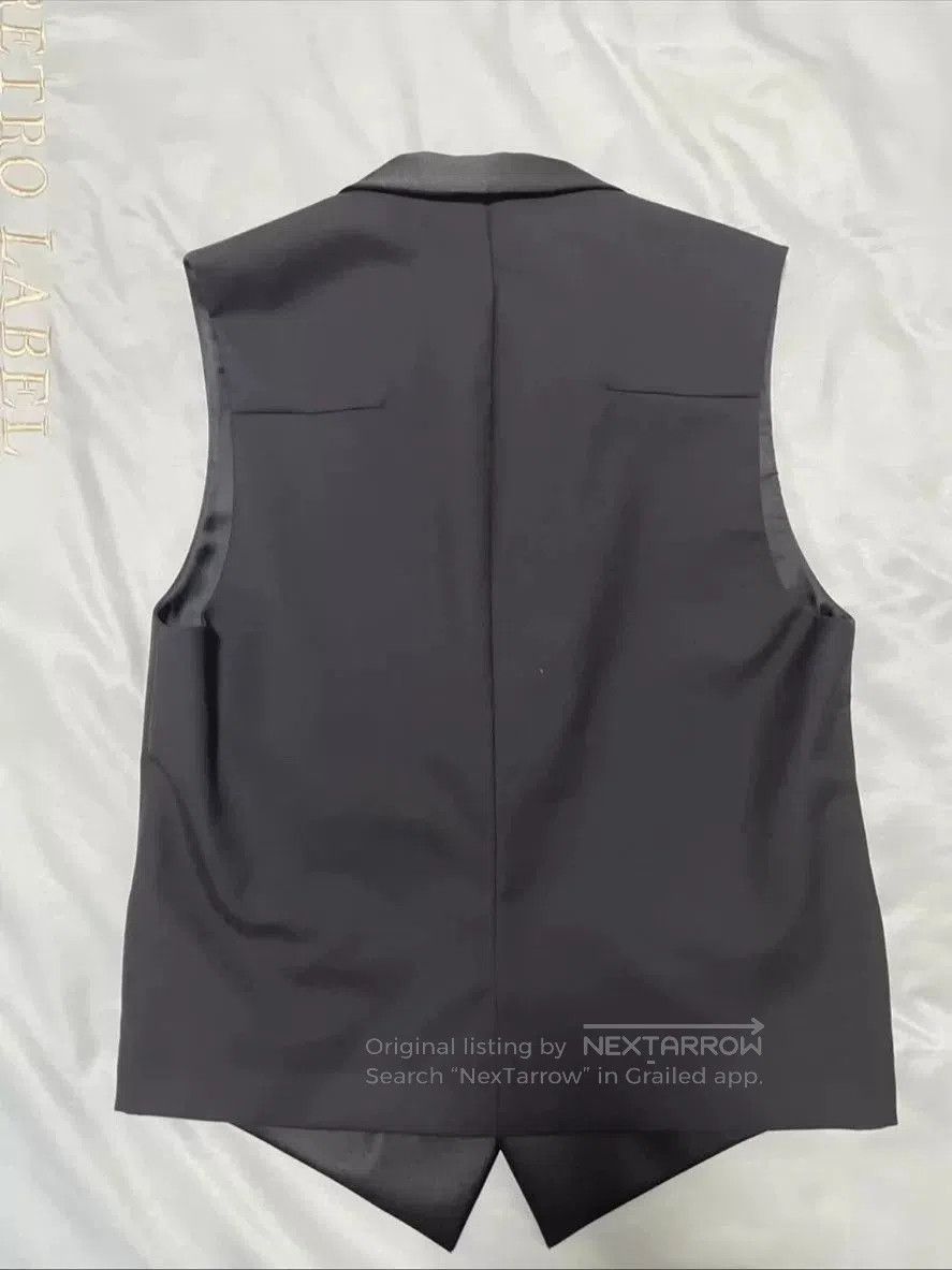 Dior dior homme rock. Size US M / EU 48-50 / 2 - 2 Thumbnail