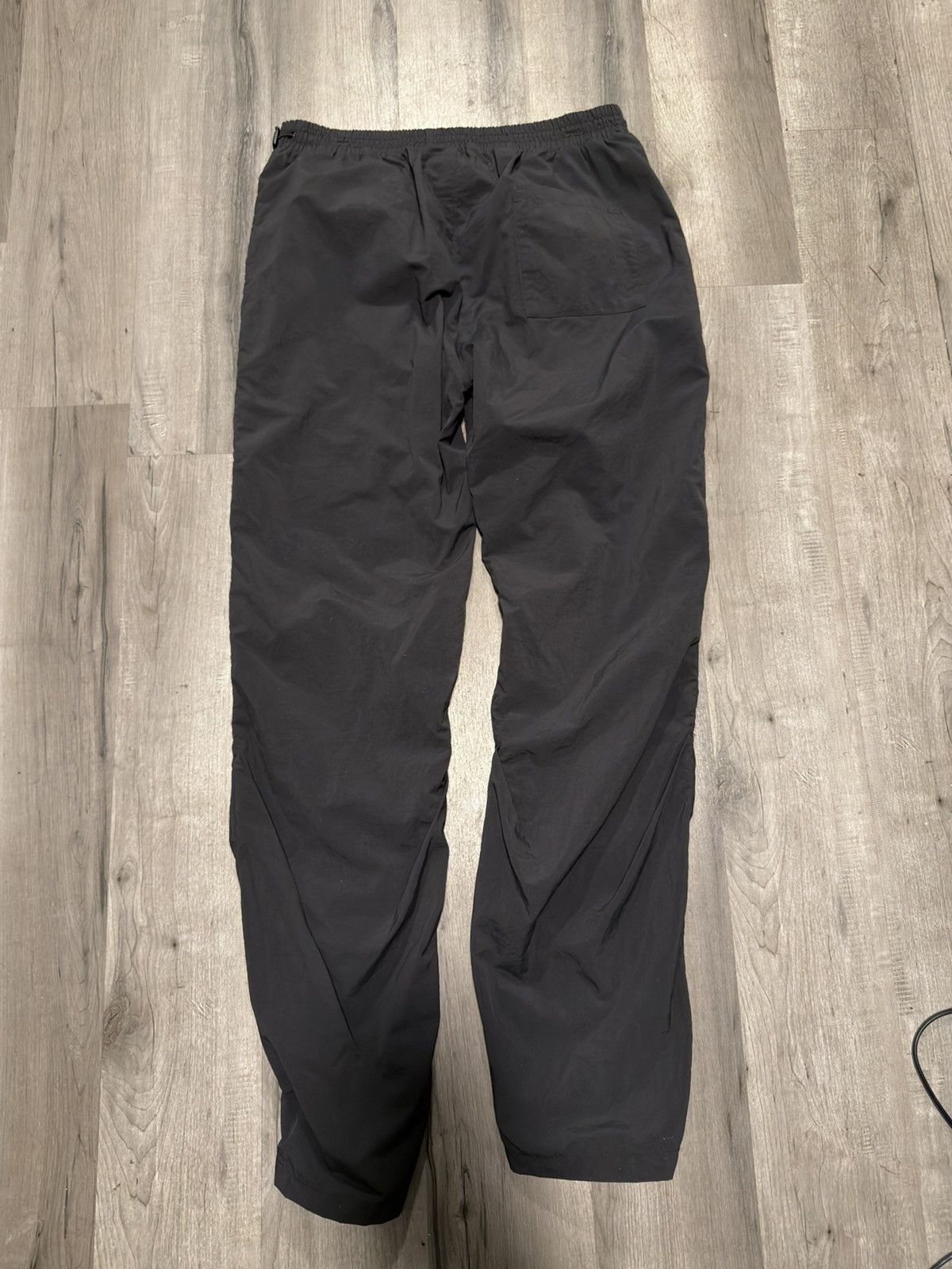 A-COLD-WALL* A-Cold-Wall Pants Size US 34 / EU 50 - 4 Thumbnail