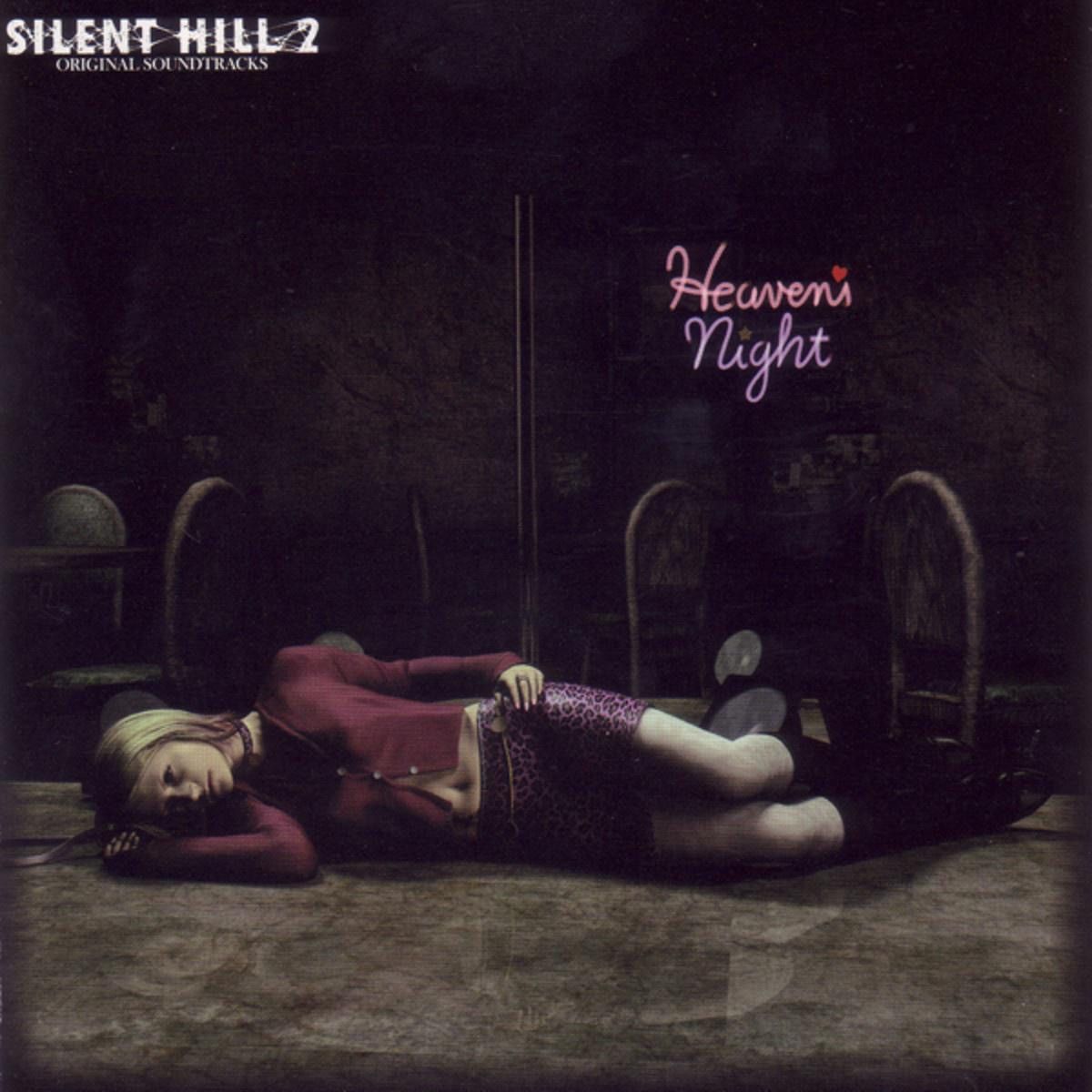 Online Ceramics ONLINE CERAMICS X SILENT HILL 2 MUG Size ONE SIZE - 7 Thumbnail