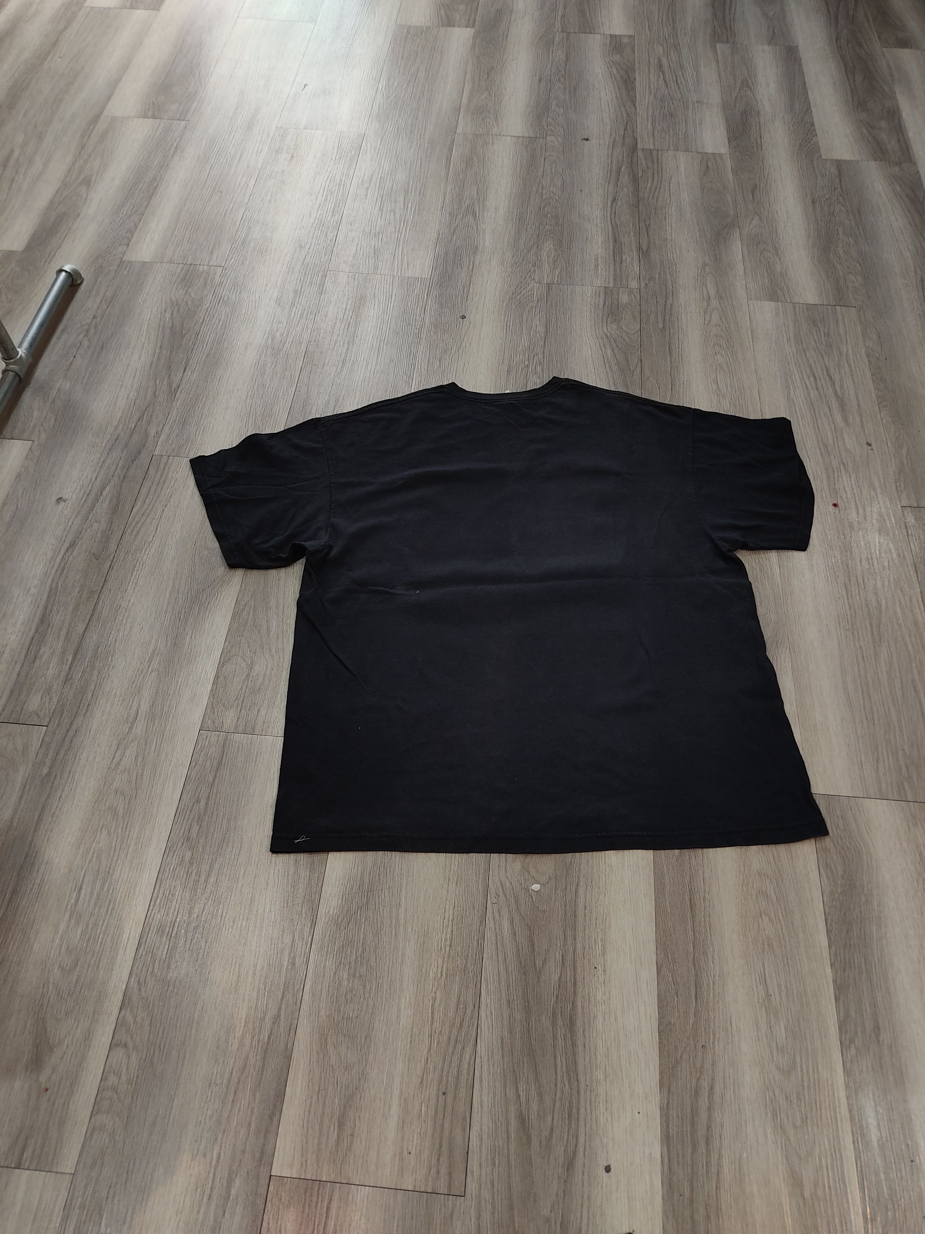 Vintage FAMILY GUYS Size US XL / EU 56 / 4 - 5 Thumbnail