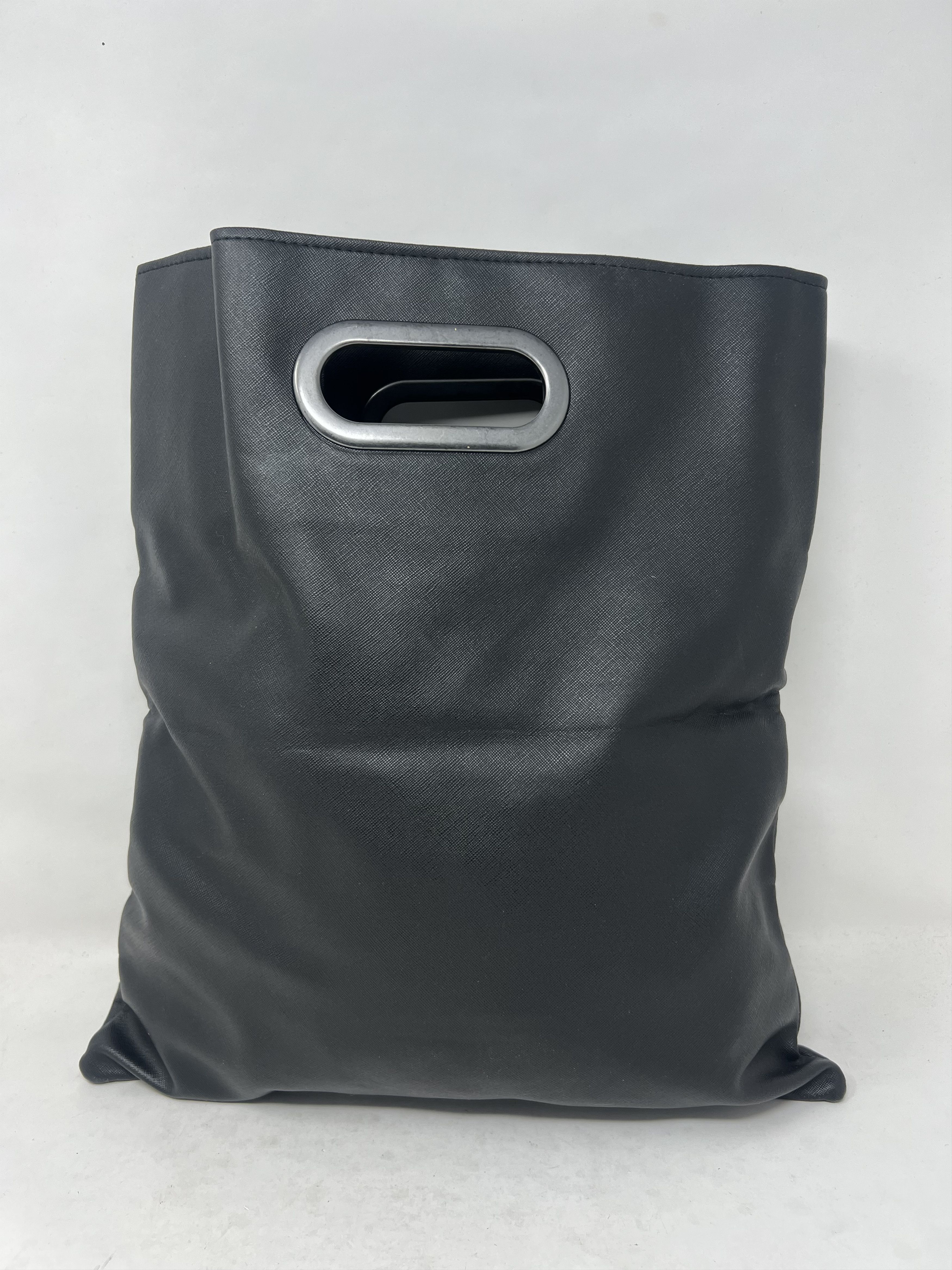 Number (N)ine Number Nine x Malboro Tote Bag Size ONE SIZE - 4 Thumbnail