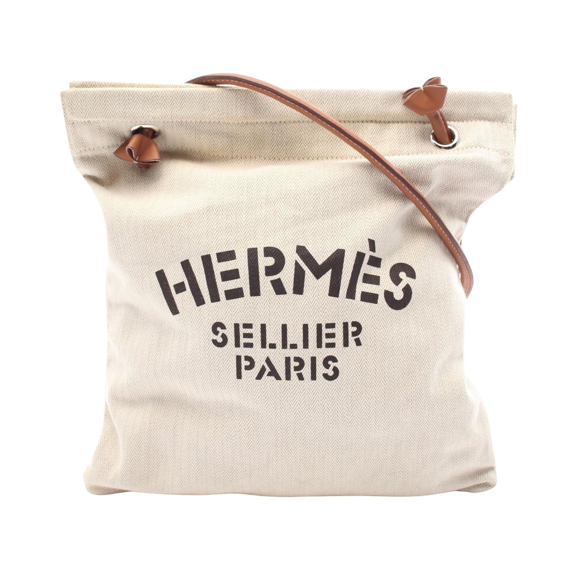 Hermes Hermès Aline shoulder Size ONE SIZE - 1 Thumbnail