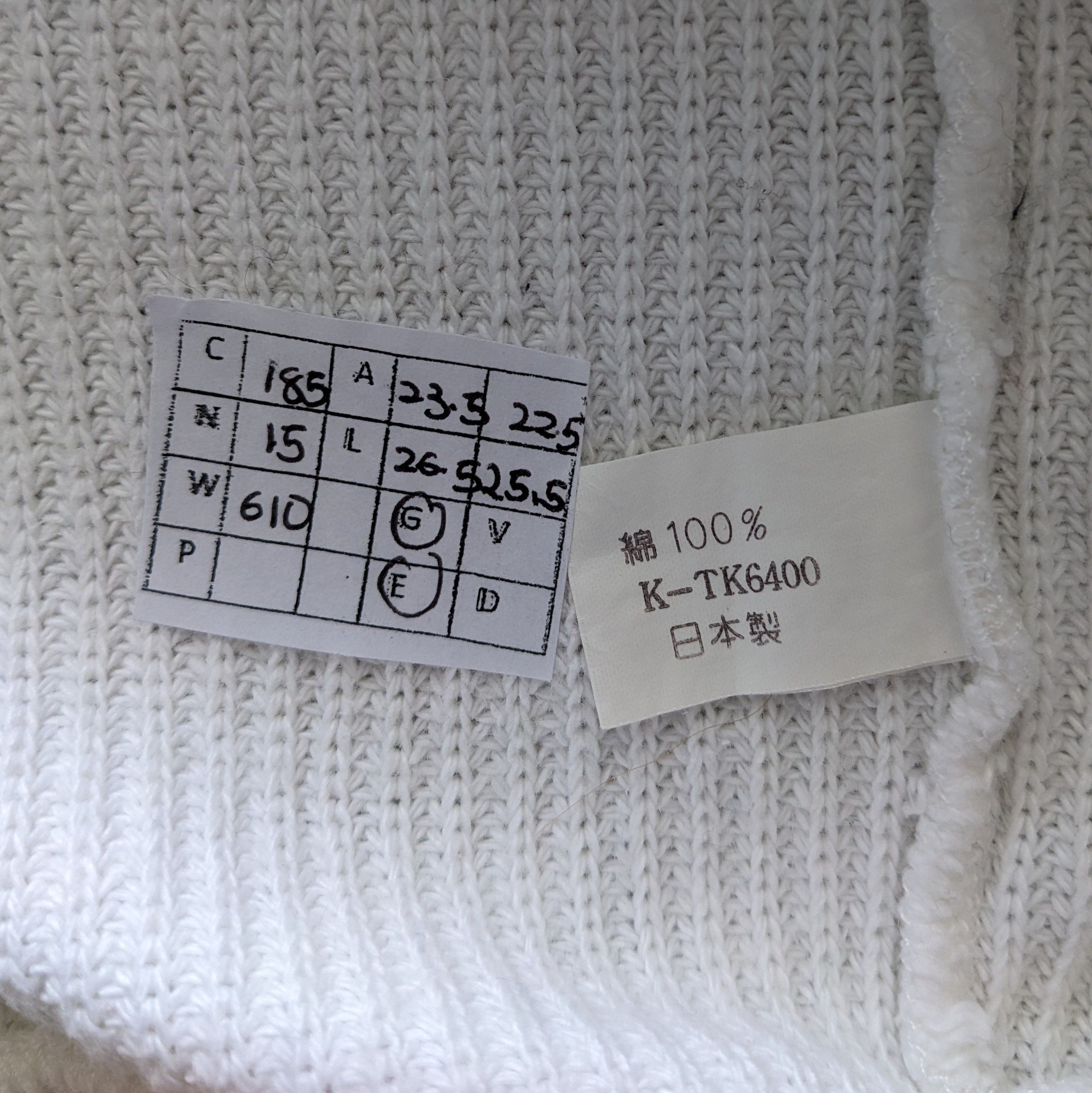 Vintage Vintage BITCH SKATEBOARD Style Sweatshirt Size US L / EU 52-54 / 3 - 7 Thumbnail