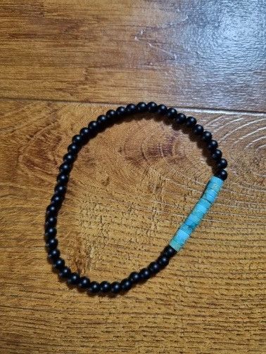 Jewelry Small Stone Bracelet Size ONE SIZE - 1 Thumbnail