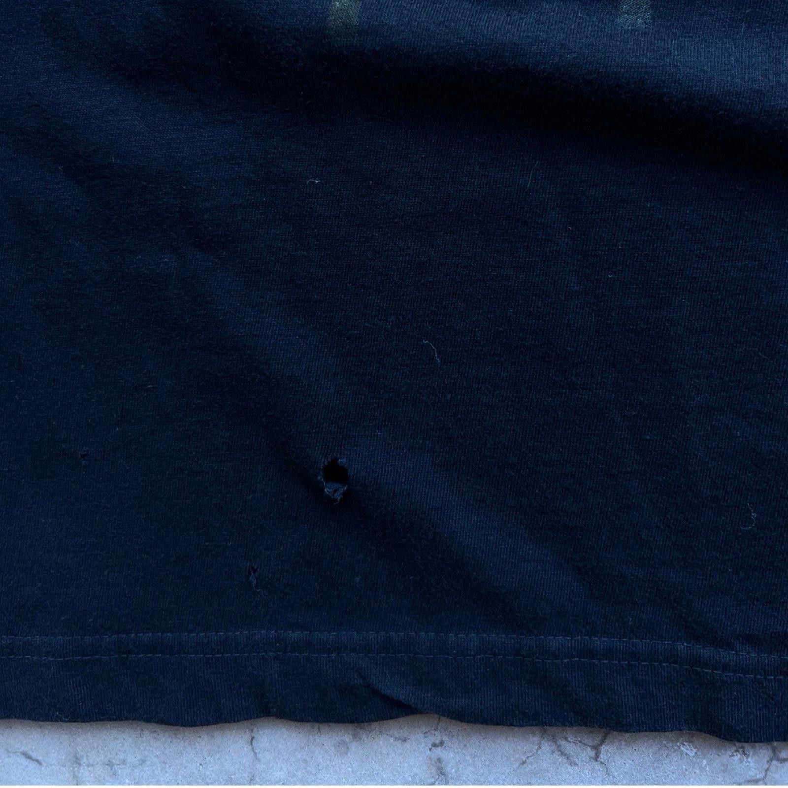 Designer 1996 Space Jam Vintageb Shirt — L — Size US L / EU 52-54 / 3 - 4 Thumbnail