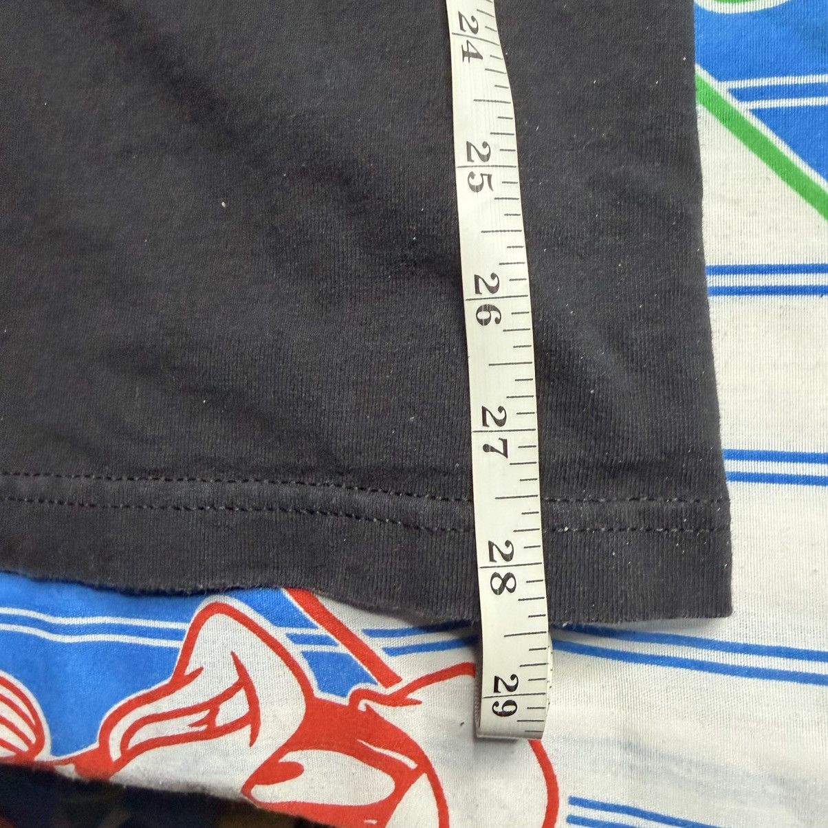 Harley Davidson Y2k Harley Davidson Jamaica tee Size US L / EU 52-54 / 3 - 4 Thumbnail
