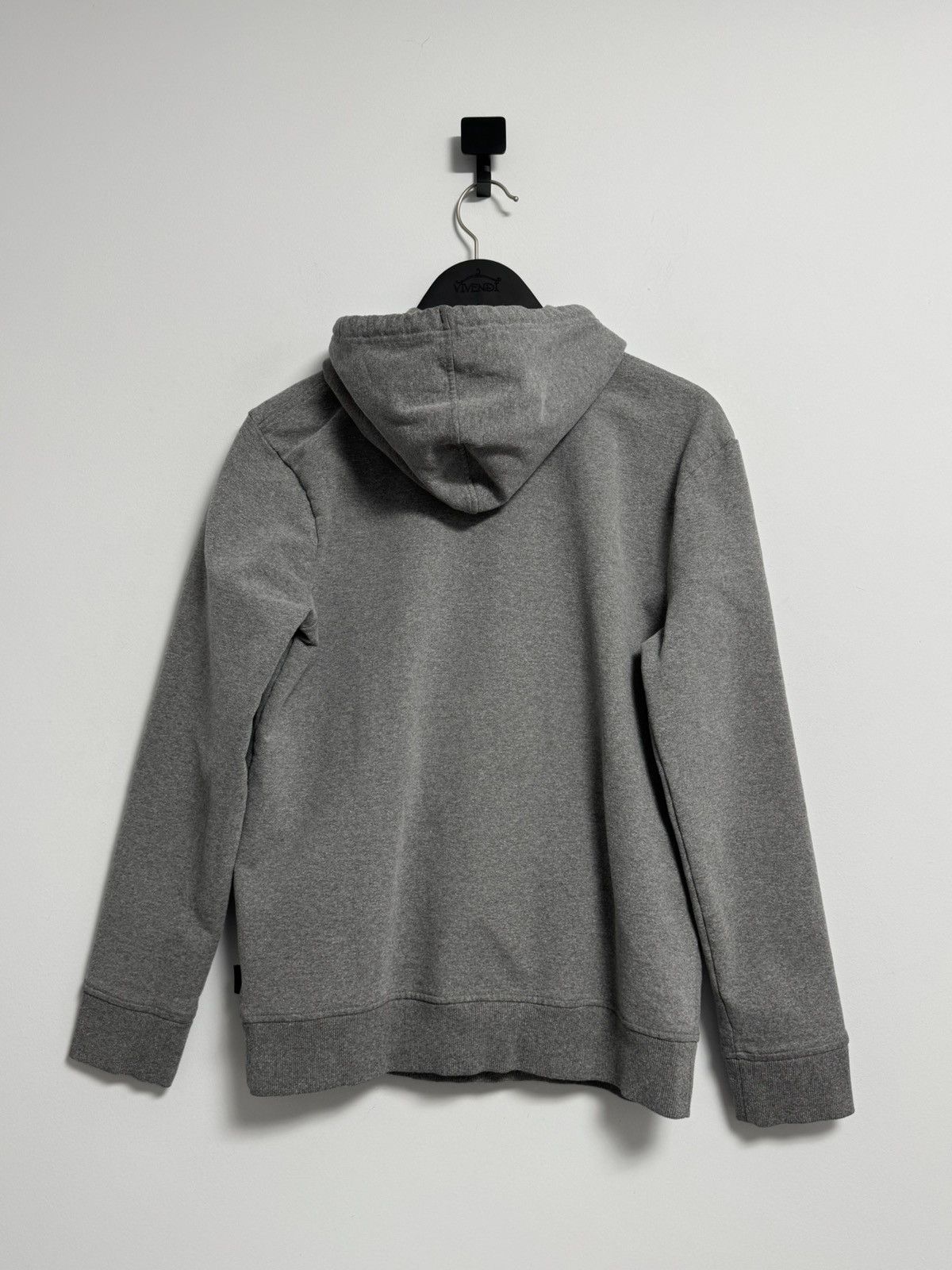Patagonia 🔥Patagonia Vintage Y2K style hoodie Rare Outdoor Size US M / EU 48-50 / 2 - 11 Thumbnail