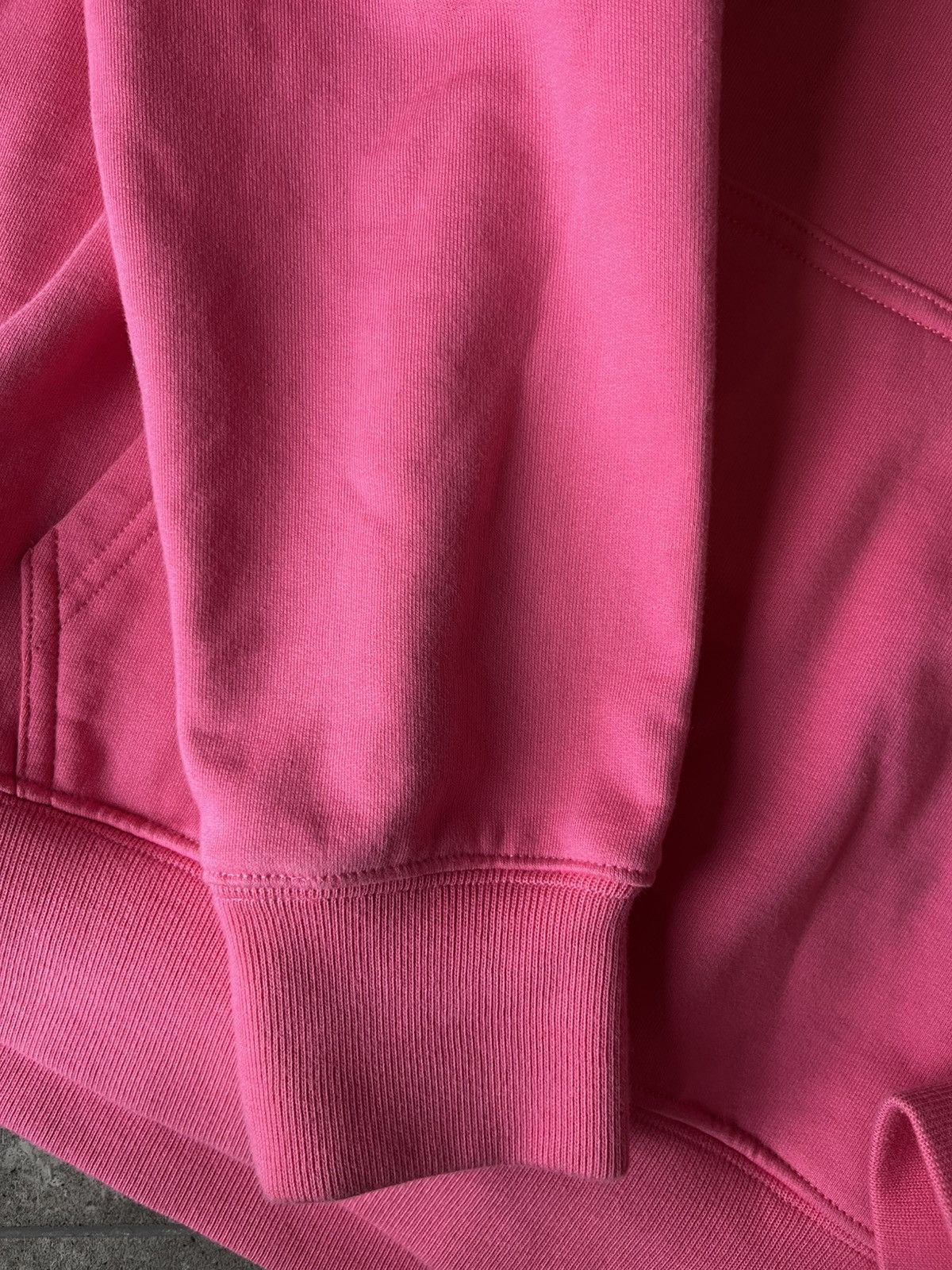 Palace PALACE HESH MIT FRESH HOODIE SIZE L Size US L / EU 52-54 / 3 - 5 Thumbnail