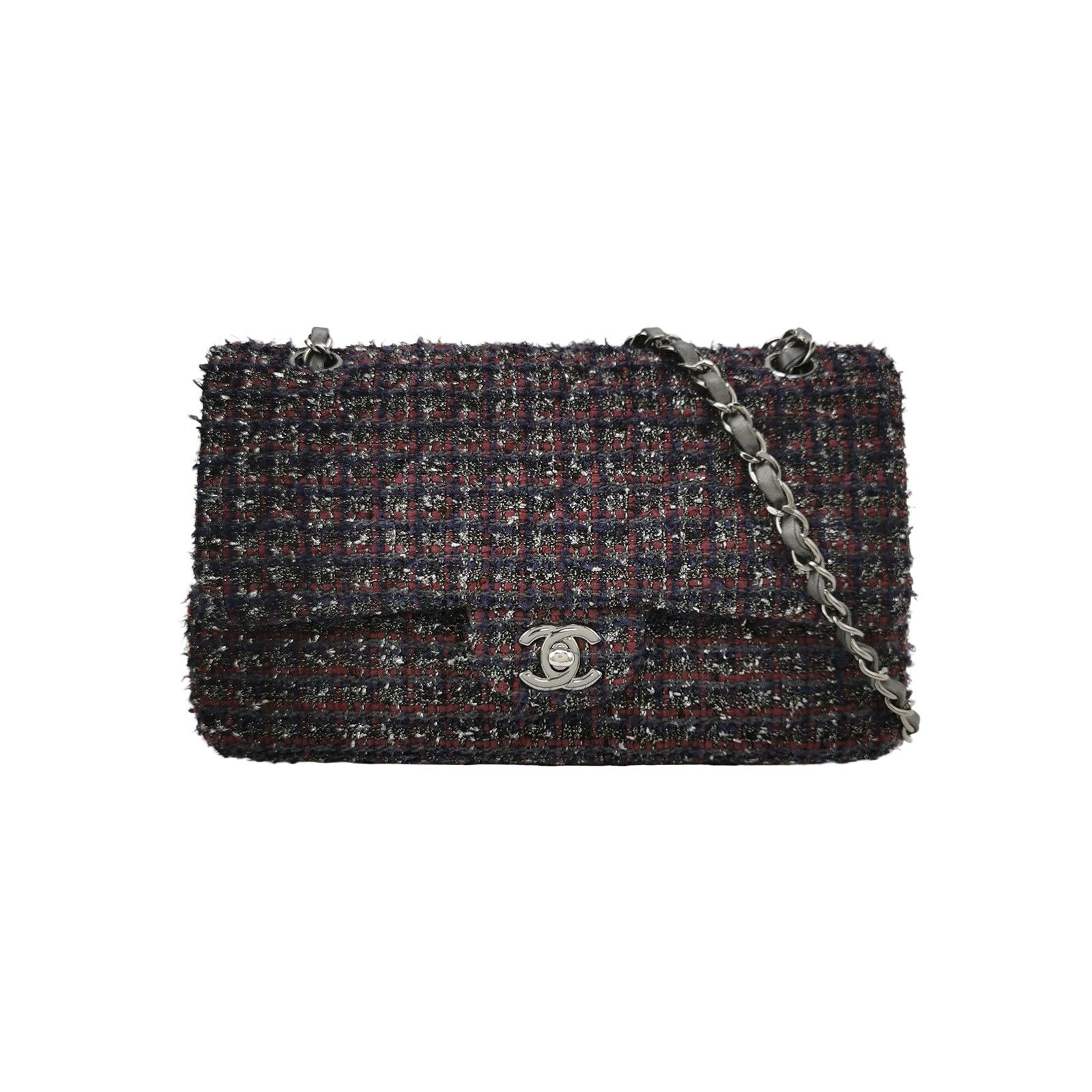 Chanel Chanel Women os Shoulder Bags Size ONE SIZE - 1 Thumbnail