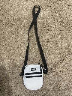 Ftp fanny store pack