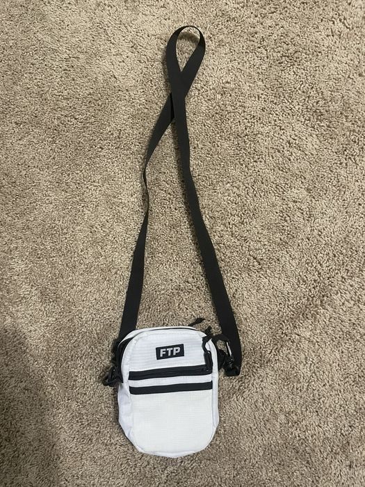 Ftp side online bag