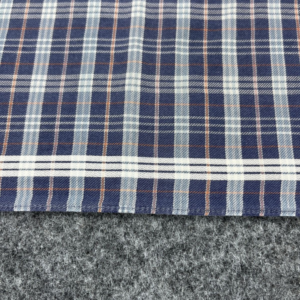 Alfred Dunhill Alfred Dunhill Handkerchief / Bandana / Neckerchief B865 Size ONE SIZE - 5 Thumbnail