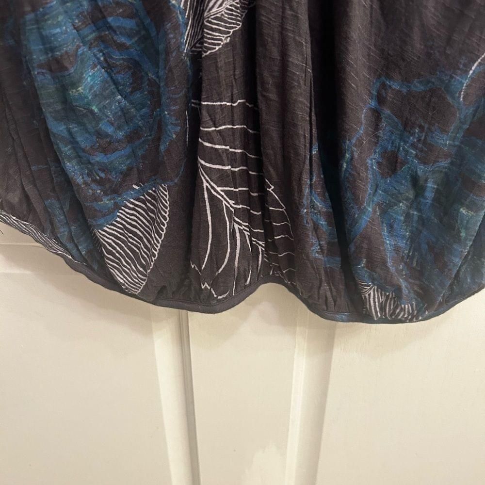 Free People Free people deep emera M oNWT Size M / US 6-8 / IT 42-44 - 8 Thumbnail