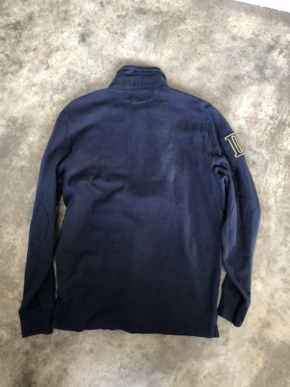 Ralph Lauren Ralph lauren Size US XL / EU 56 / 4 - 10 Thumbnail