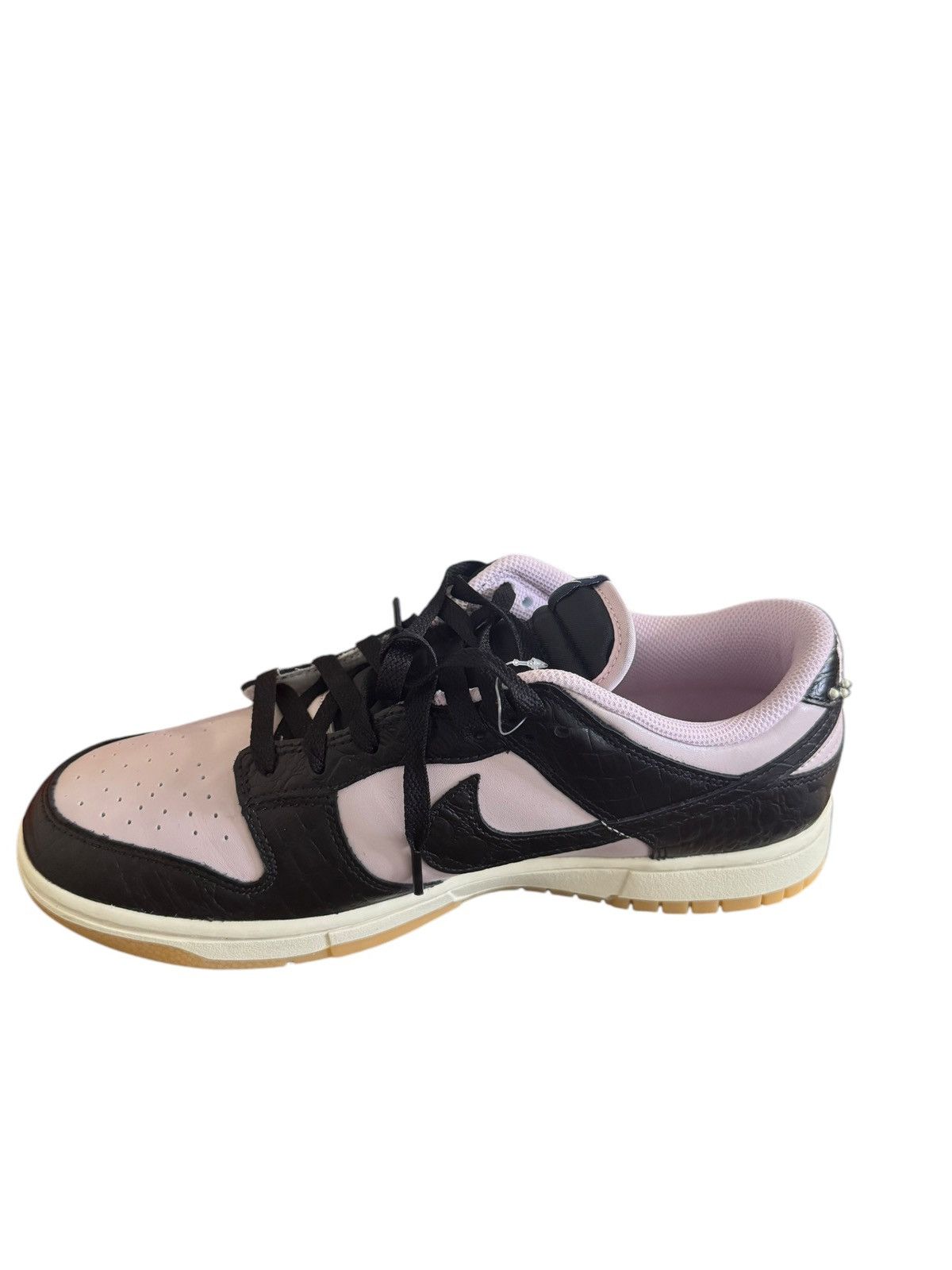 Nike Nike Dunk low Size US 10 / EU 43 - 2 Thumbnail
