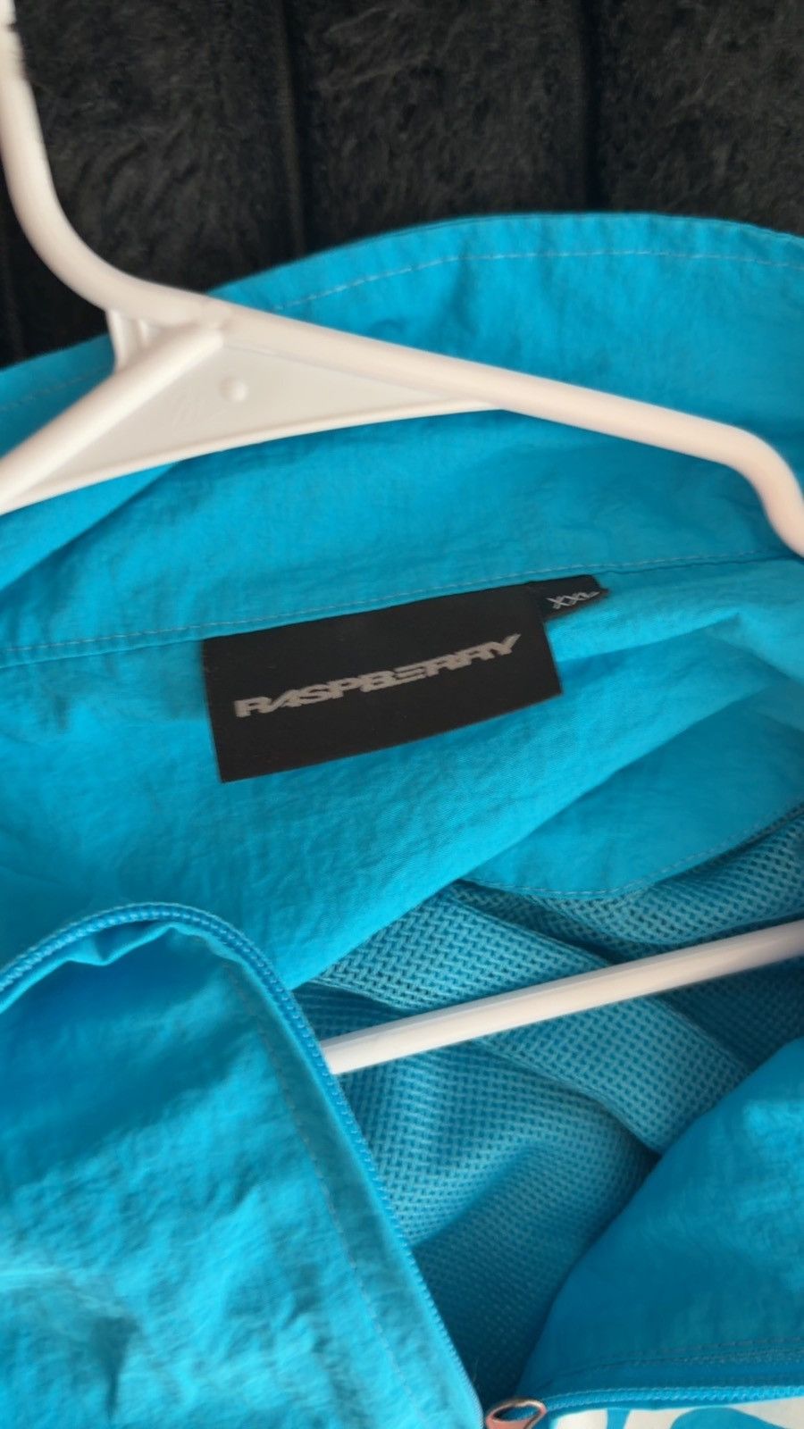 The GV Gallery Raspberry sports program summer Jacket Size US XXL / EU 58 / 5 - 4 Thumbnail