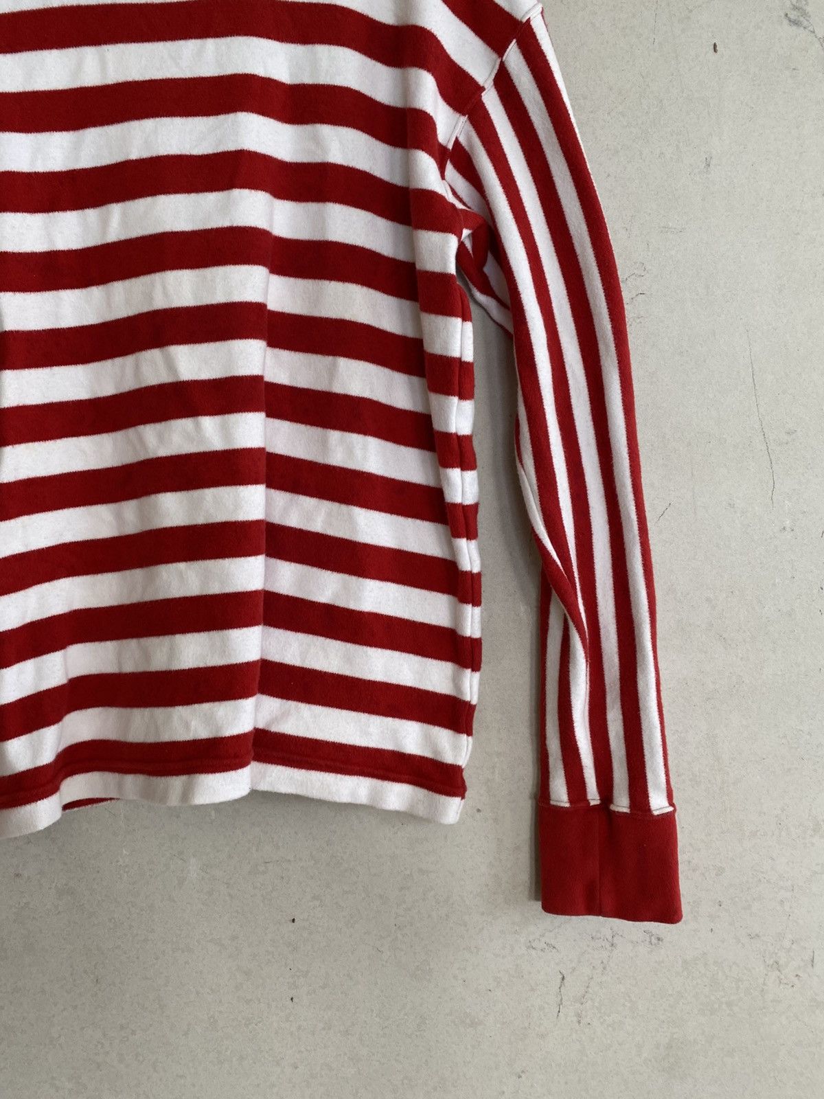 Hai Sporting Gear Hai Sporting Gear Size US M / EU 48-50 / 2 - 4 Thumbnail