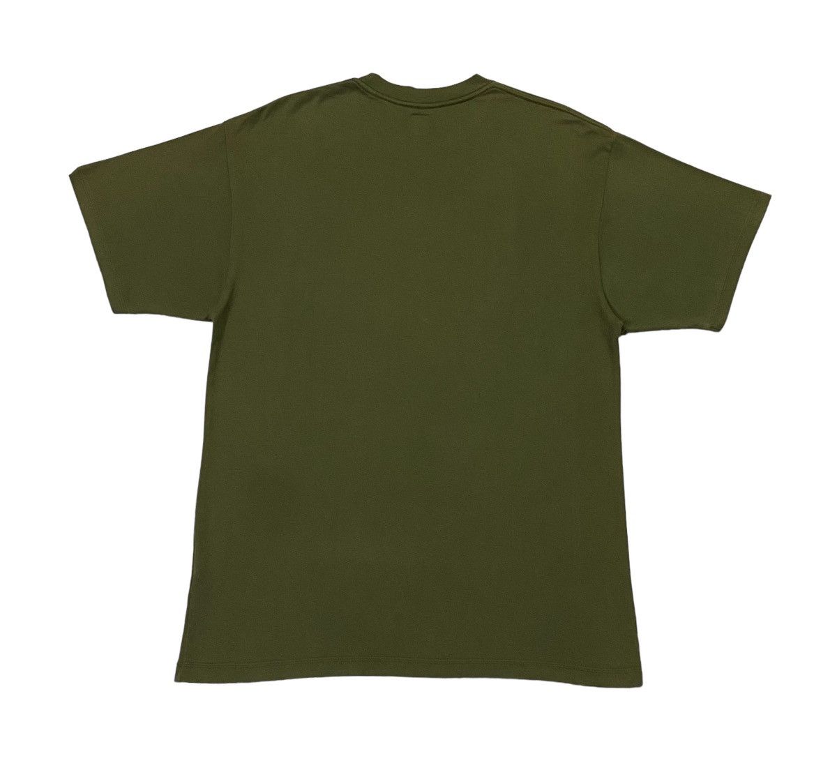 Jun Takahashi × Undercover 2001 Undercover Jun Takahashi “Chaotic Discord”Shirt Size US L / EU 52-54 / 3 - 2 Thumbnail