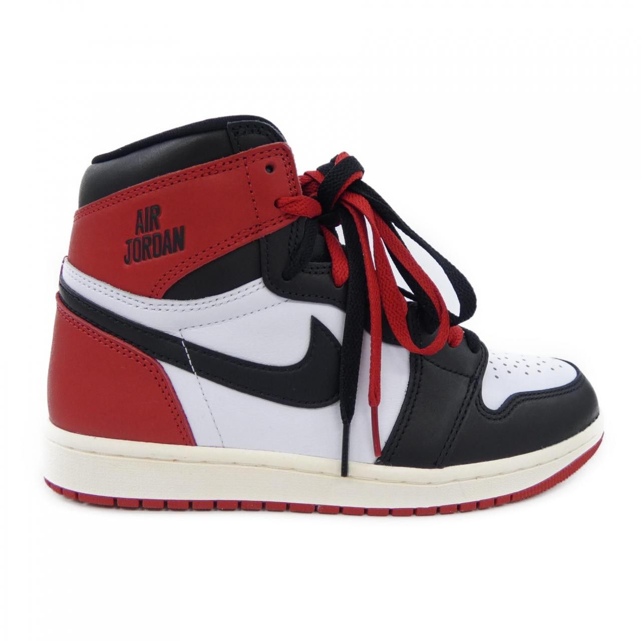 Other Other Nike Jordan Sneakers Leather Shoes DZ5485-106 DUTY FREE for USA Size ONE SIZE - 1 Thumbnail