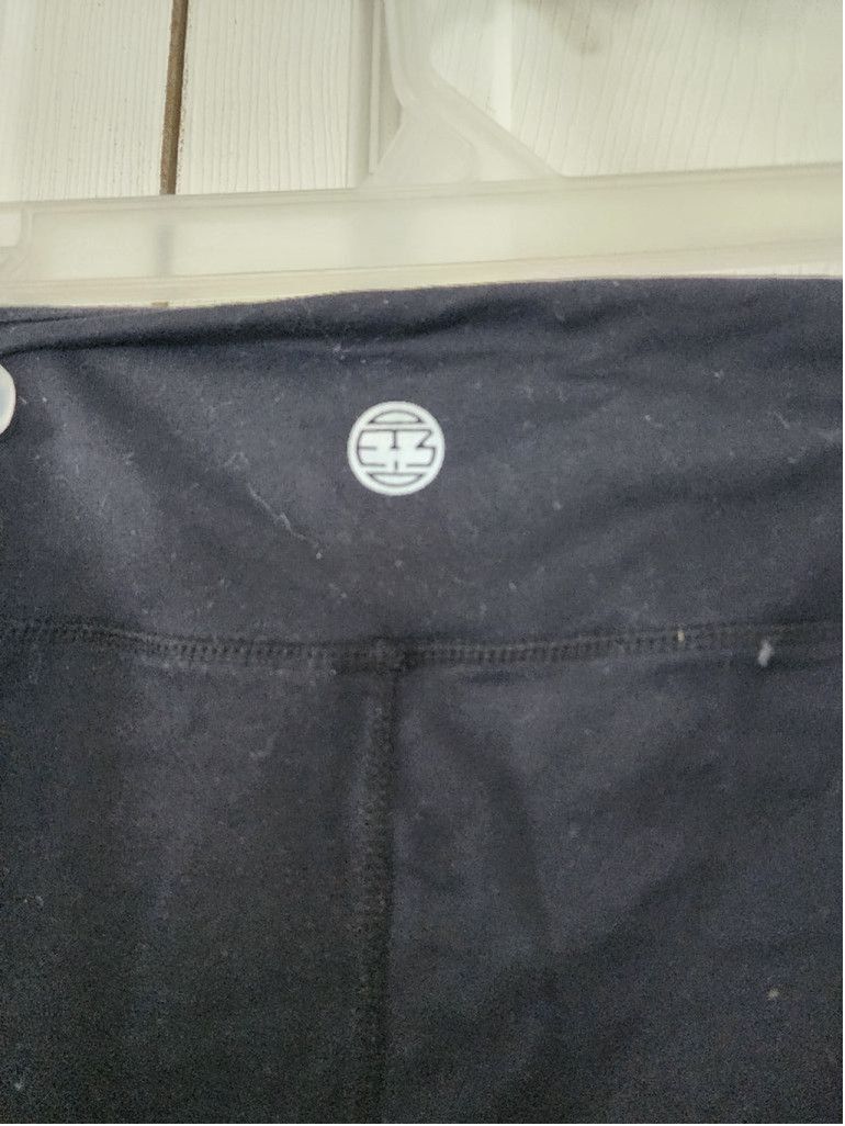 Other Women's AB MFG Shorts Size 36" / US 14 / IT 50 - 3 Thumbnail