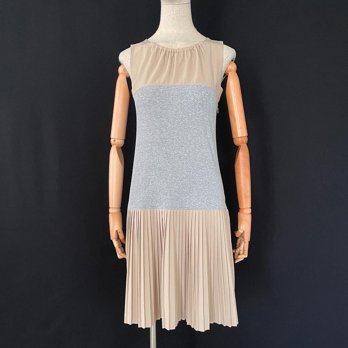 ワンピース FABIANA FILIPPI 'Baloon' dress Fabiana Filippi 'Baloon' dress | Grailed