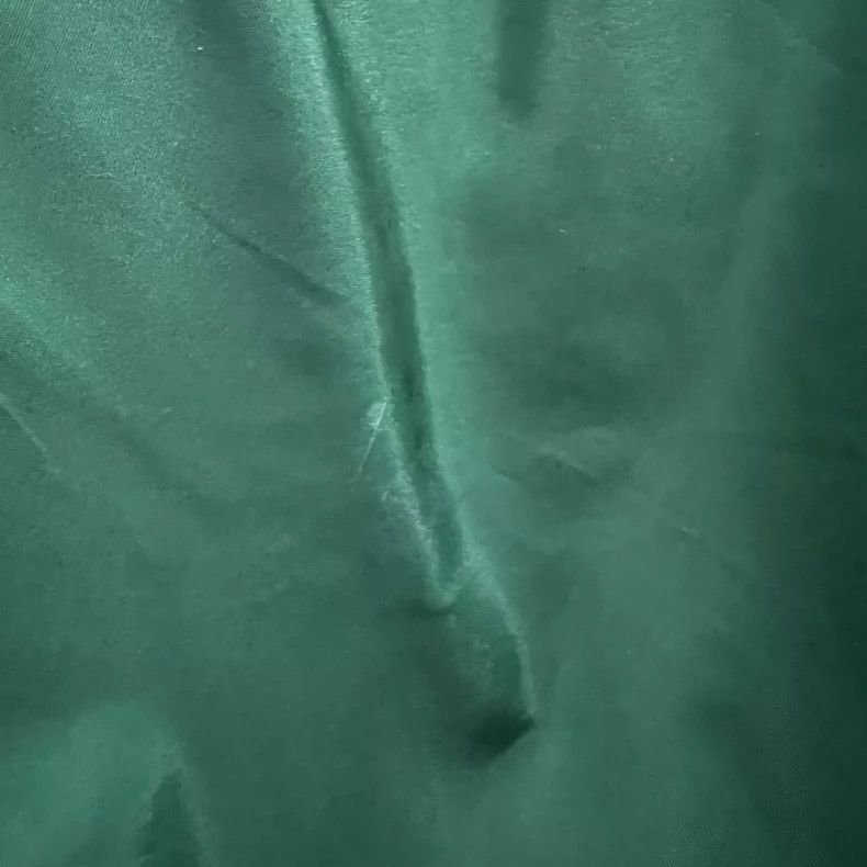 Prada Prada Green triangle logo nylon jacket 2502-Nextarrow Size US S / EU 44-46 / 1 - 6 Thumbnail
