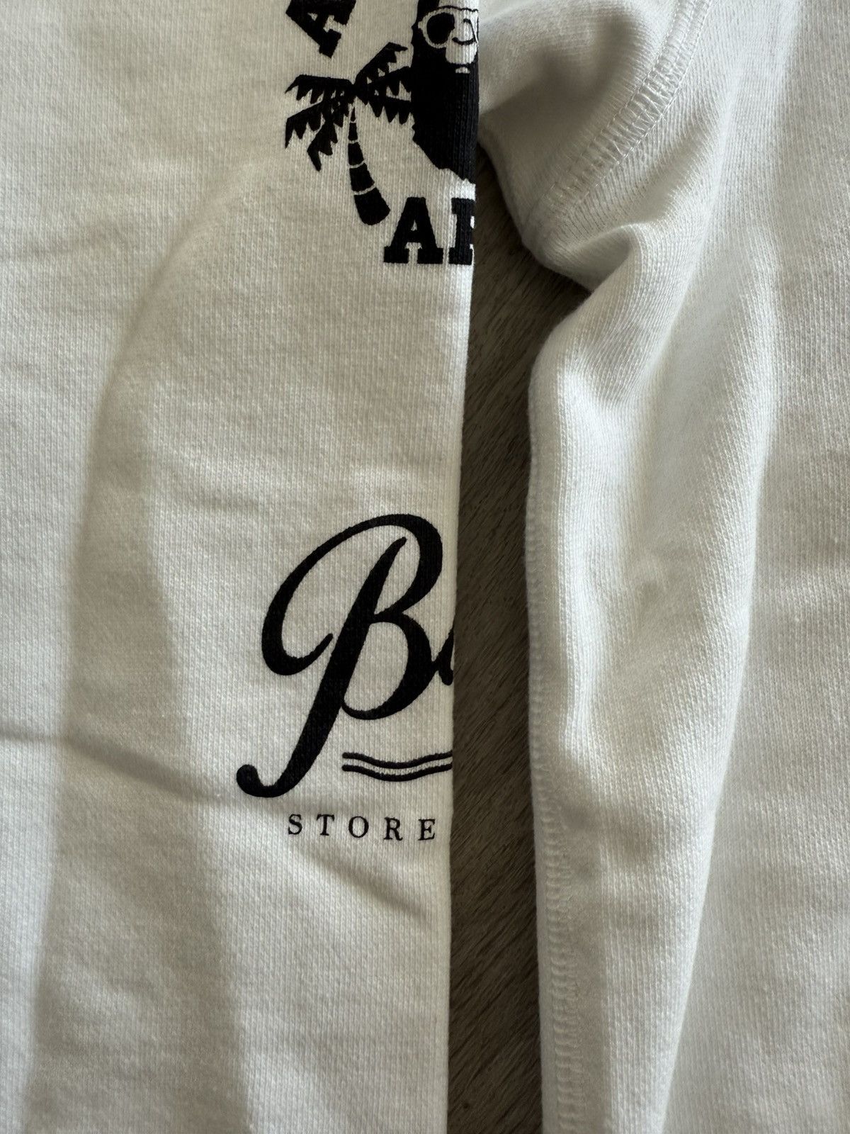 Bape Bape USA Shark Full Zip Size US XL / EU 56 / 4 - 7 Thumbnail