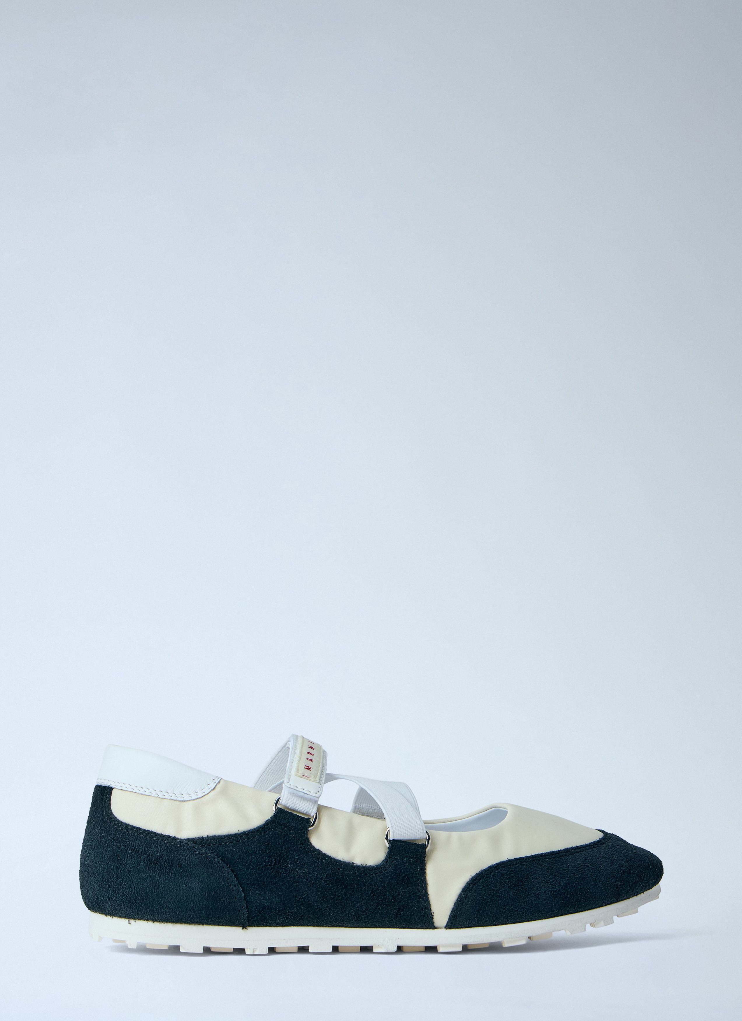 Marni Ballet Flats Size US 8 / IT 38 - 1 Thumbnail