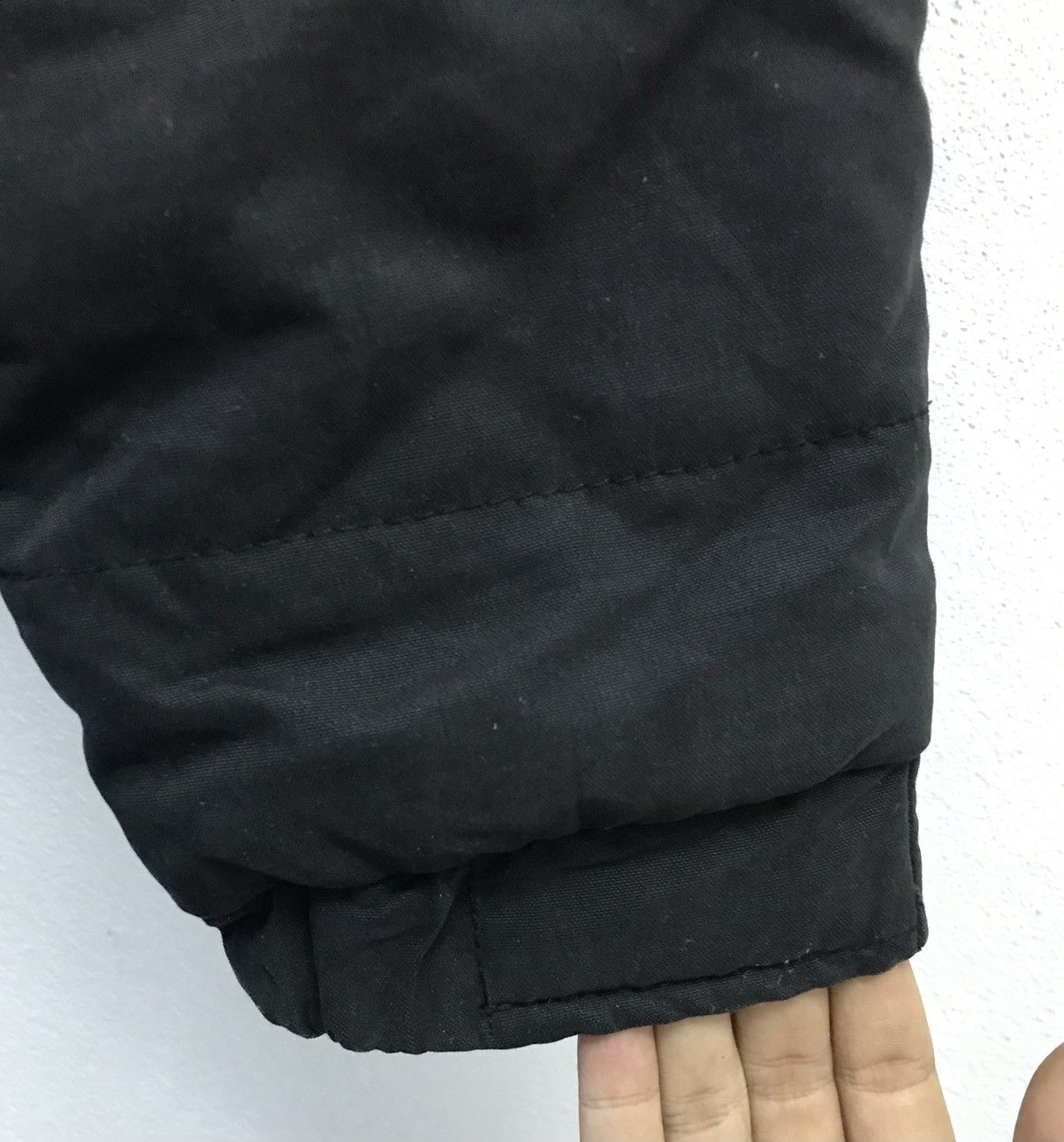 Japanese Brand × Vintage Vintage Even River Workwear Jacket Size US XL / EU 56 / 4 - 10 Thumbnail