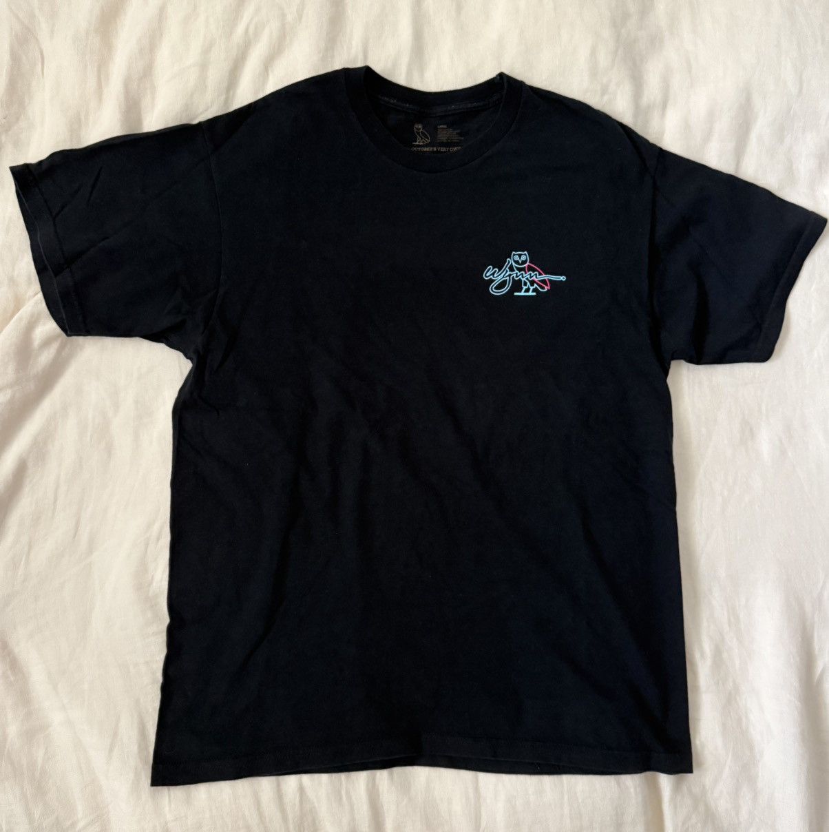 OVO Merch | Octobers Very Own | Grailed